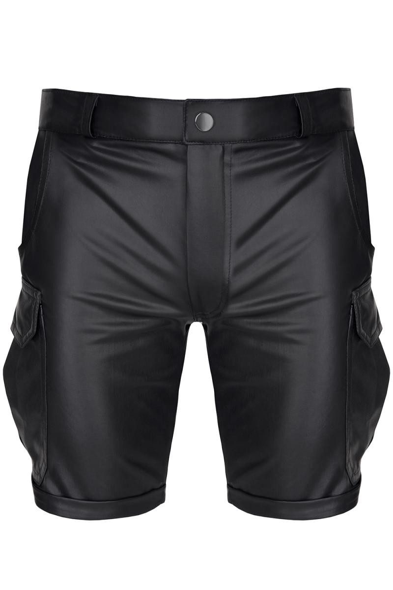 Regnes Fetish Planet Boxershorts Herren-Shorts in günstig online kaufen