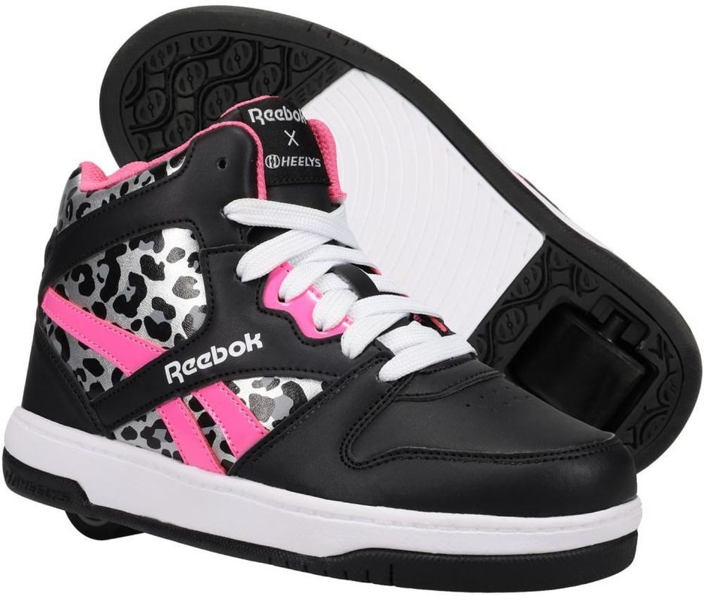 Heelys Sneaker
