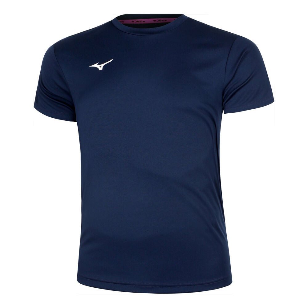 Mizuno T-Shirt Training