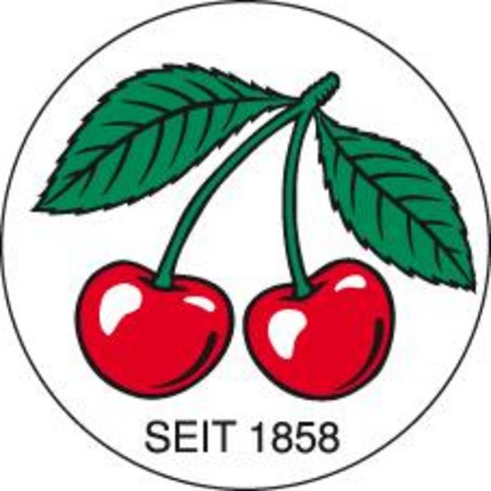 Kirschen Stechbeitel Stechbeitel mi 1001035