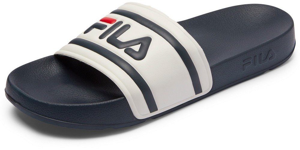 Fila Morro Bay Slipper Sandale günstig online kaufen