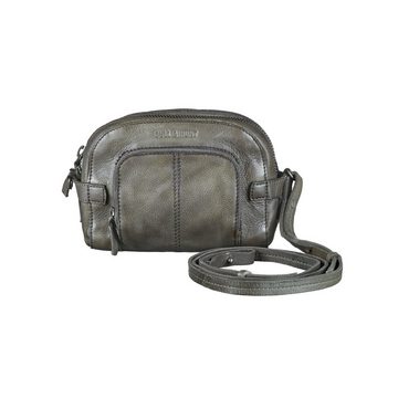 Bull & Hunt Handtasche zoe