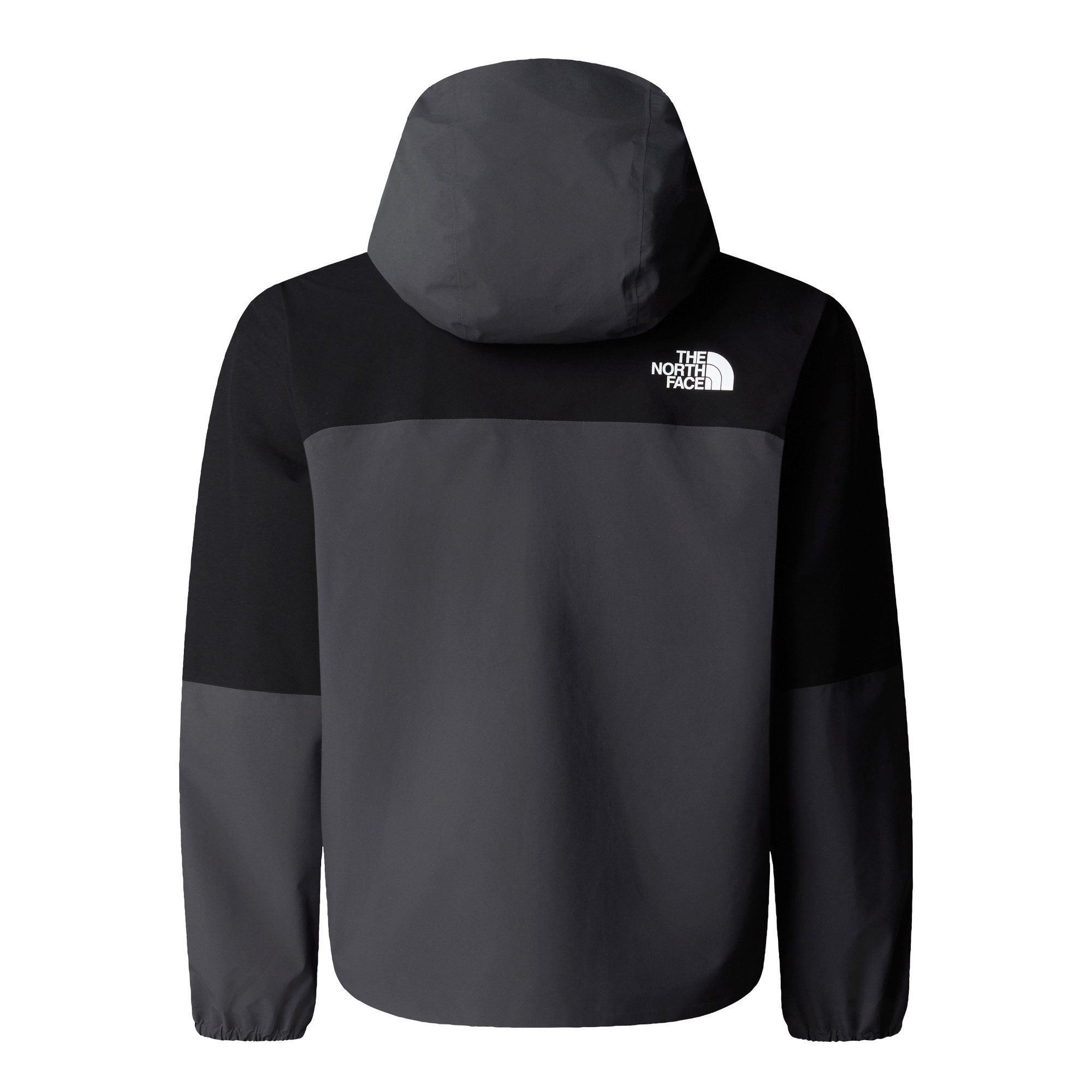 The North Face Softshelljacke The North Face Kinder Shelljacke Teen Hike Packable Shell 8AY4
