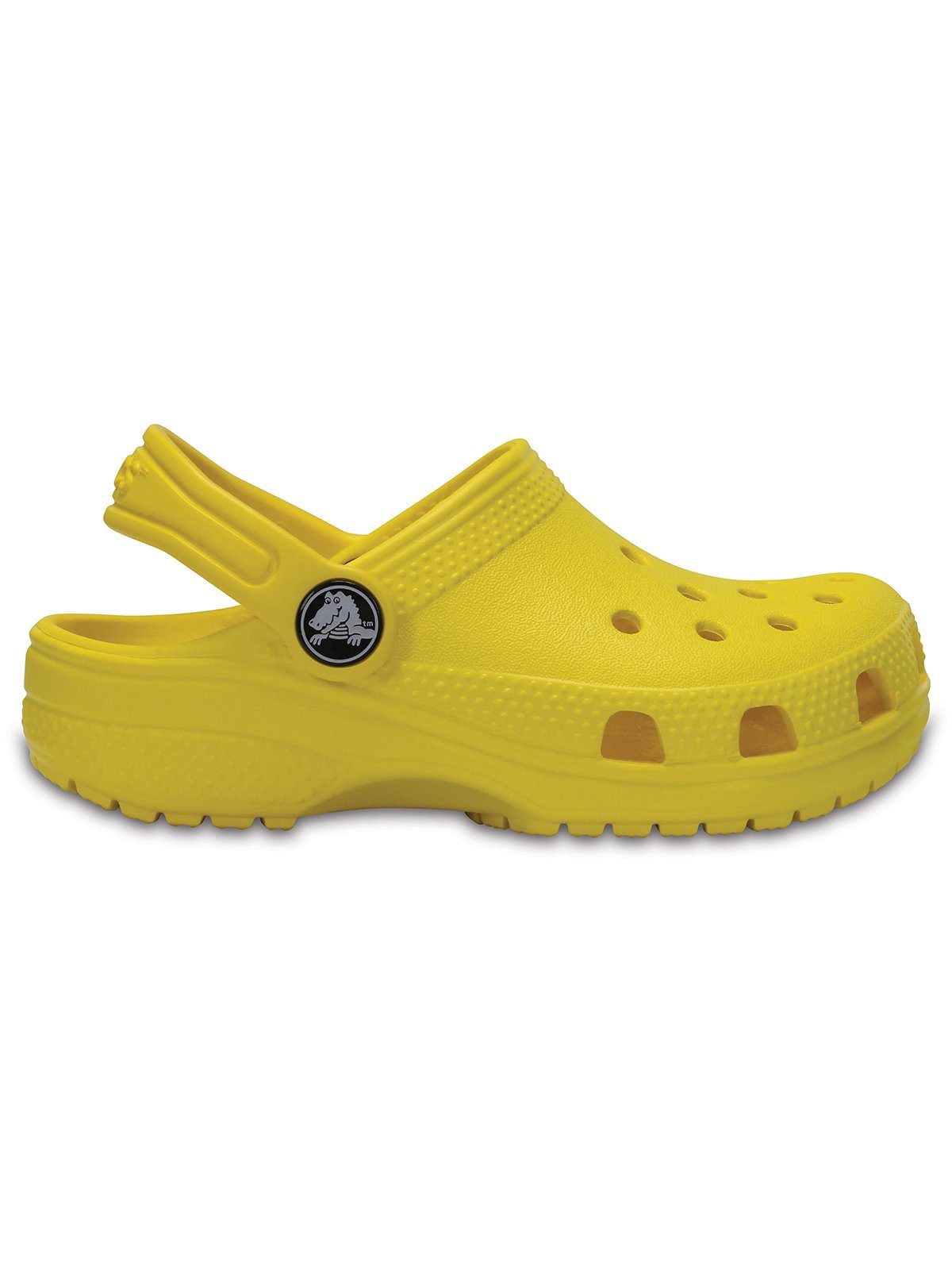 Crocs Crocs Classic Clog Clog