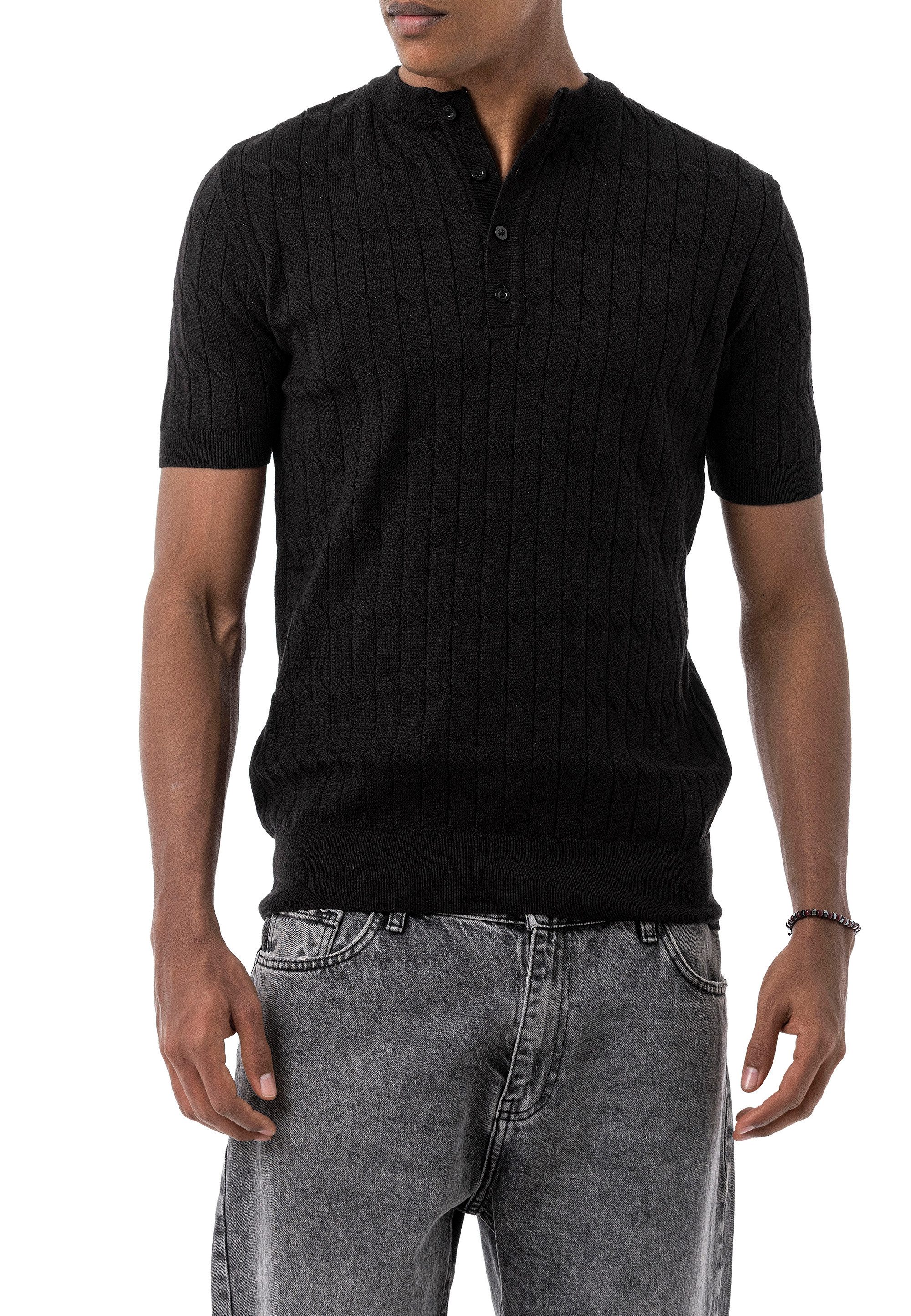 RedBridge Poloshirt by Tarz Cool - günstig online kaufen