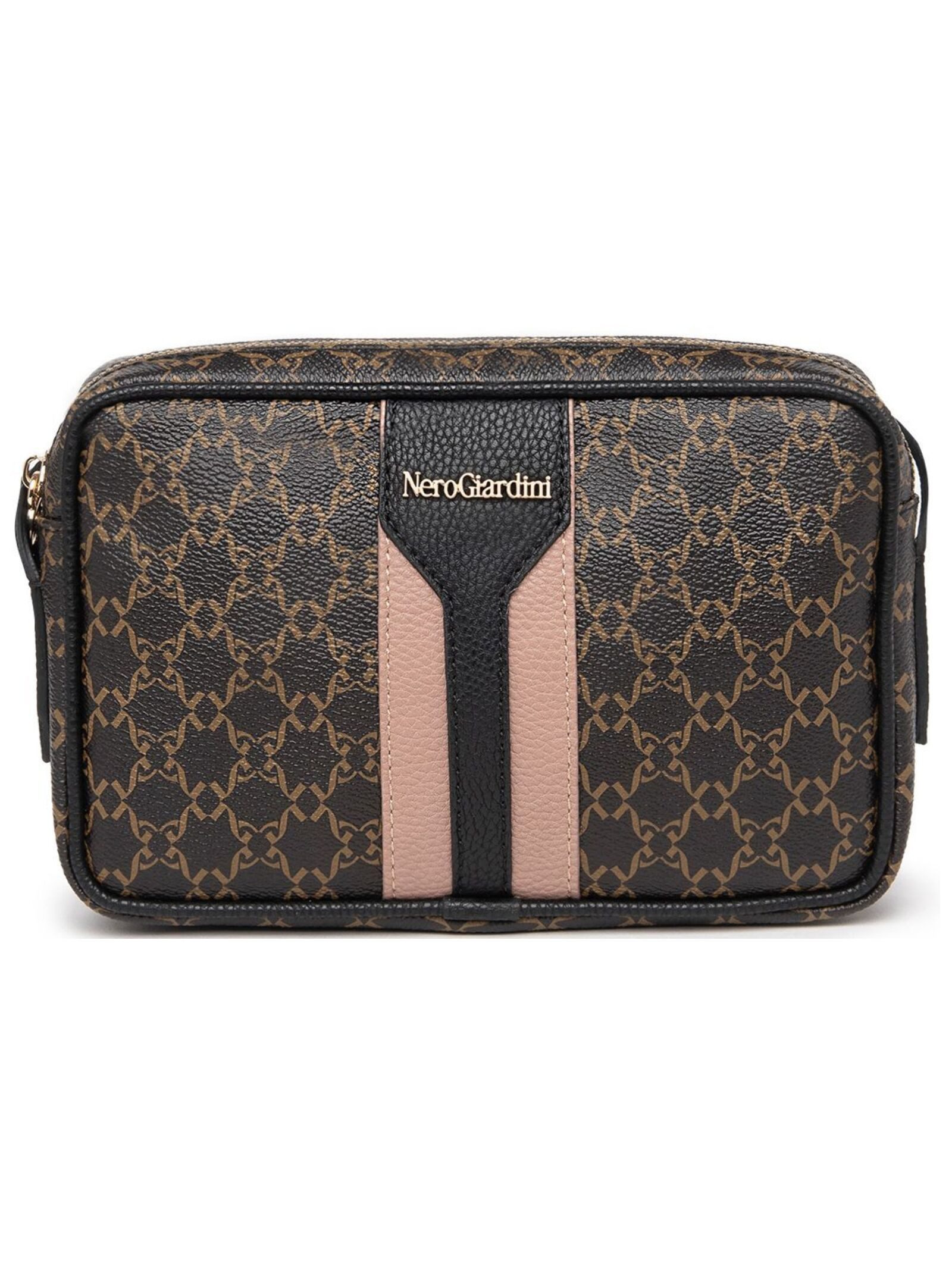 Nero Giardini Umhängetasche Nero Giardini Сумки Lederimitat