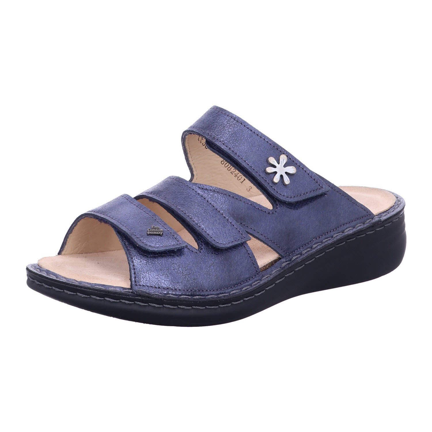 Finn Comfort GRENADA Pantolette günstig online kaufen