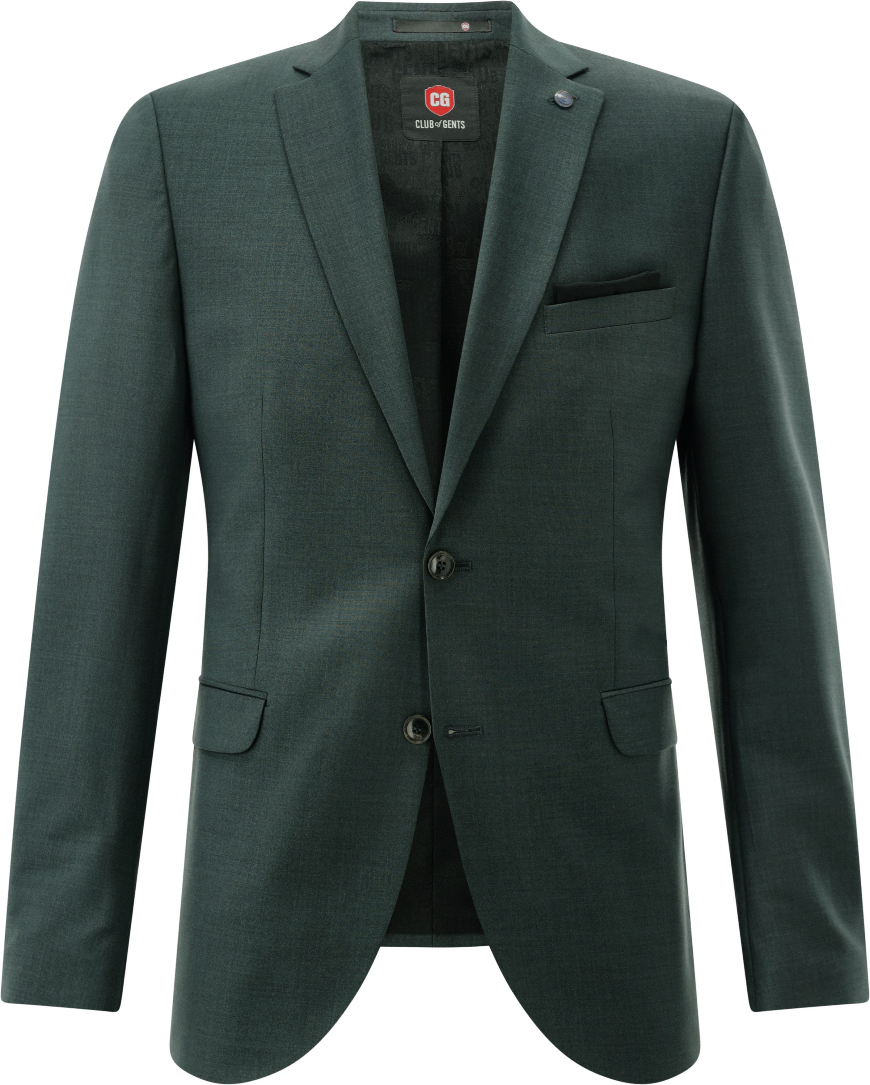 CG Club of Gents Anzugsakko CG günstig online kaufen
