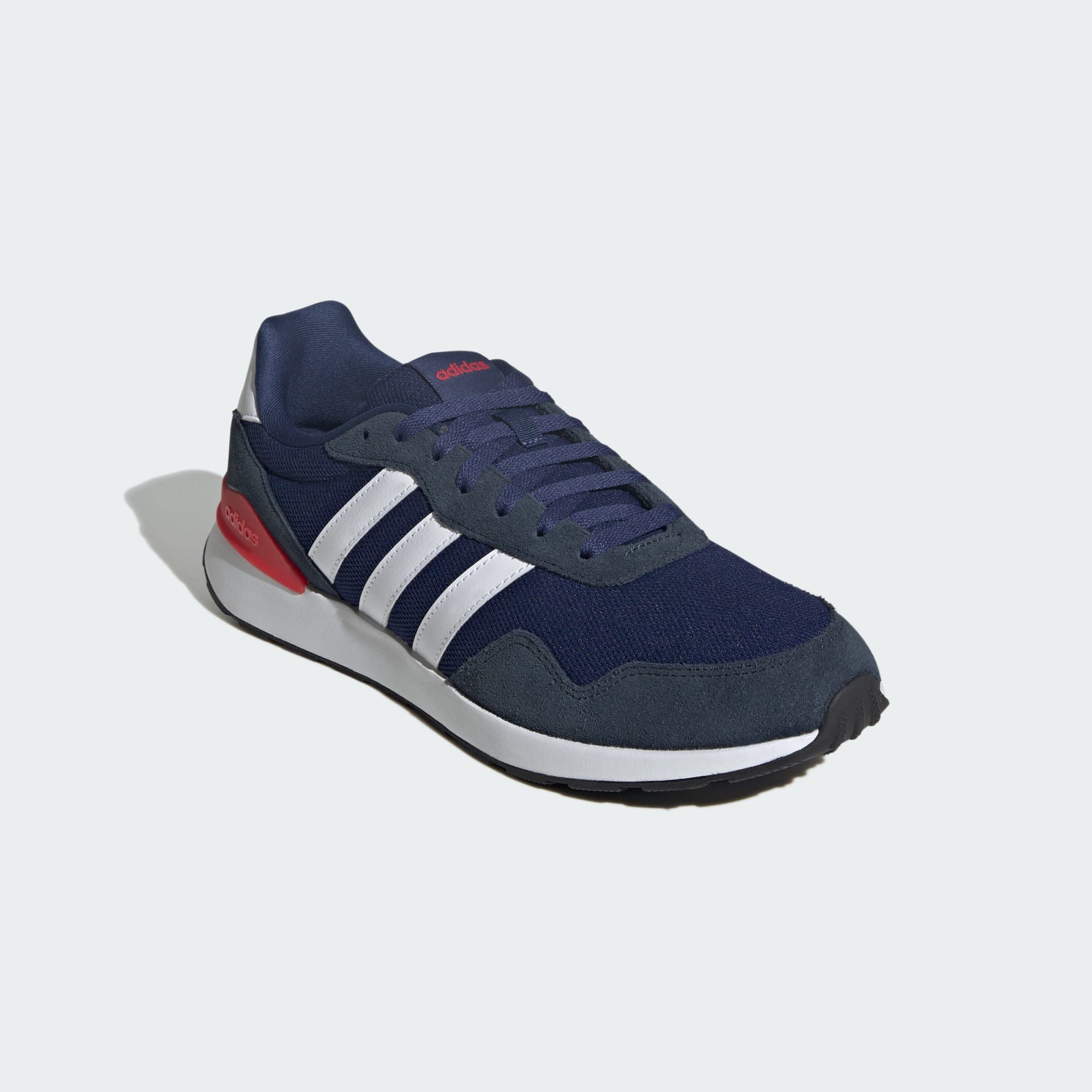 adidas Sportswear RUN 60S 4.0 SCHUH Sandale (1-tlg) günstig online kaufen