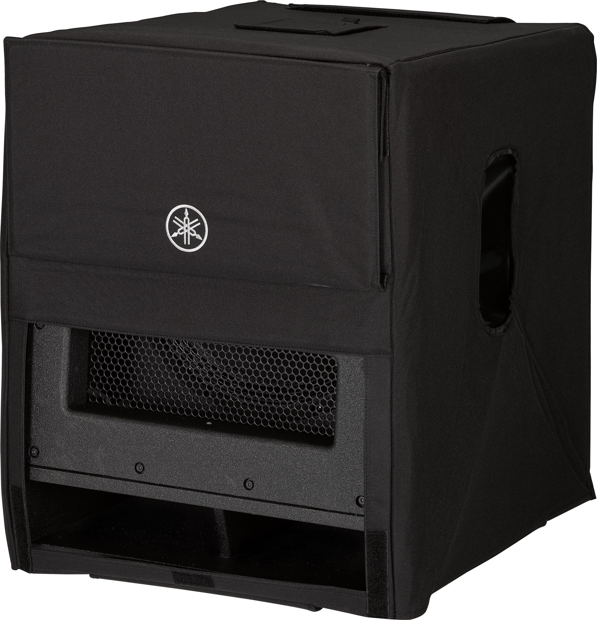 Yamaha Musikinstrumentenständer Yamaha SPCVR-DXS152 Cover