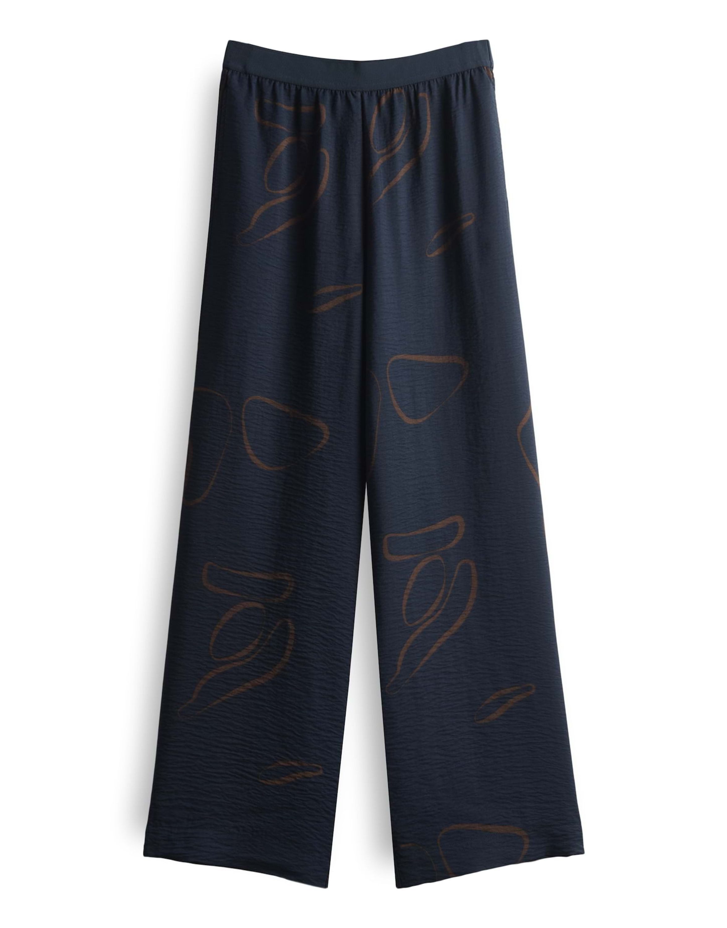 someday Culotte günstig online kaufen