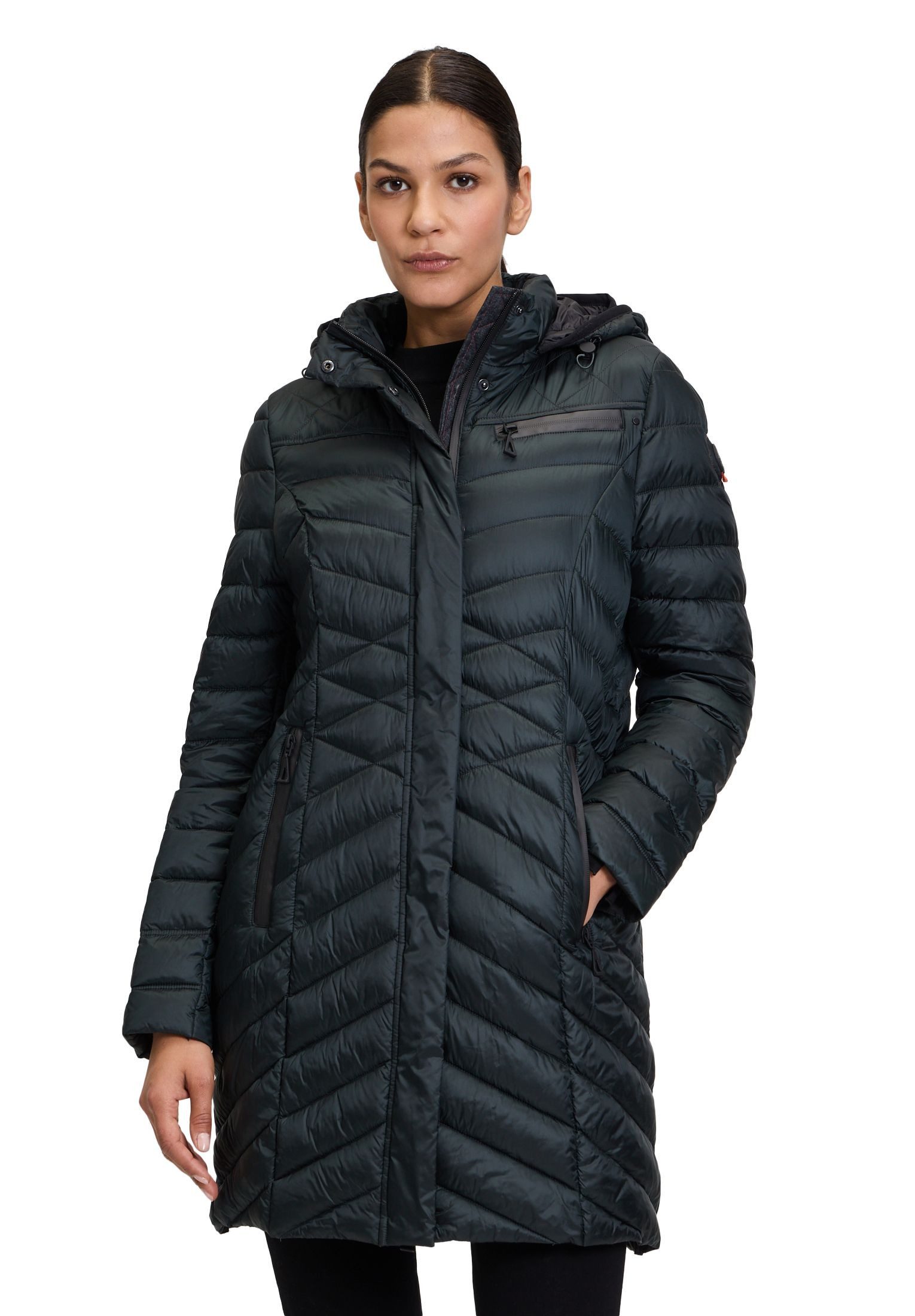 Gil Bret Steppjacke