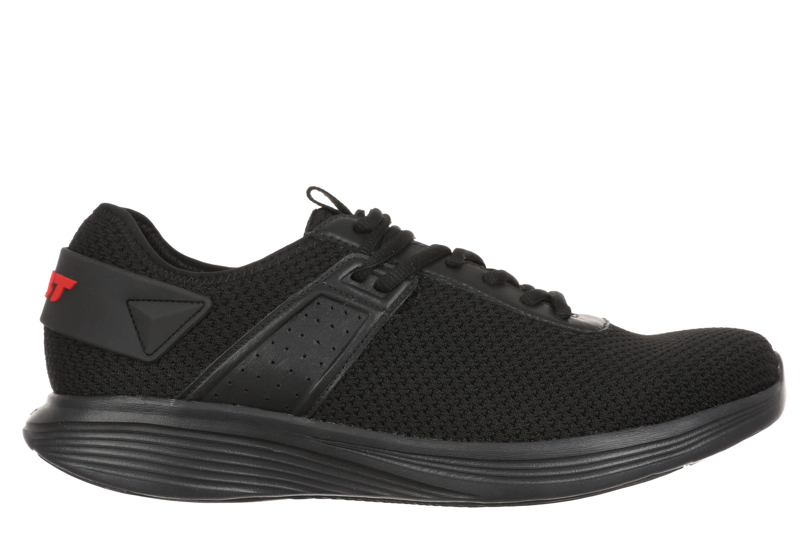 MBT Myto Sneaker