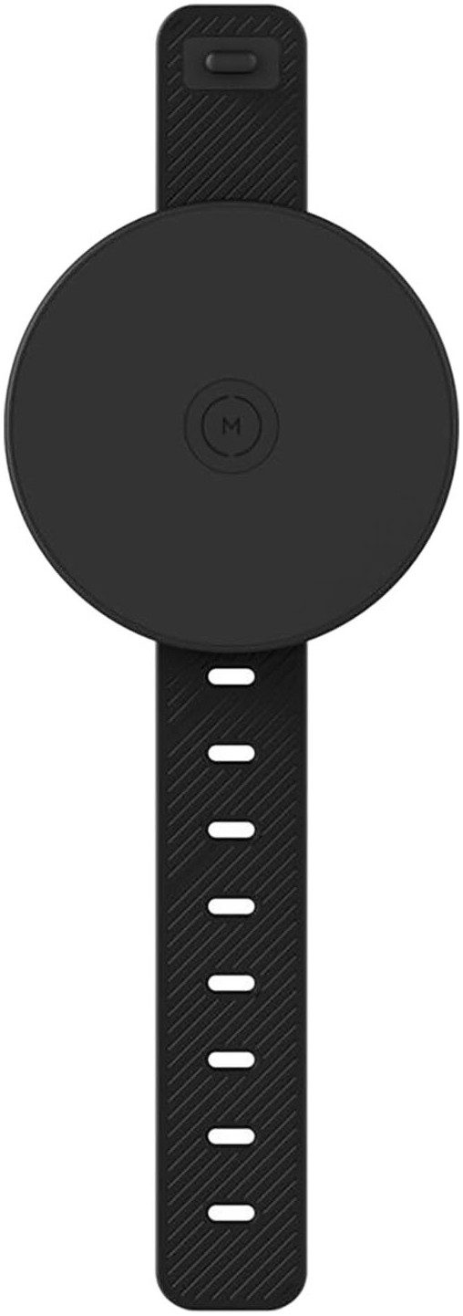 MOMENT Strap Anywhere Mount for MagSafe Kamerastativ