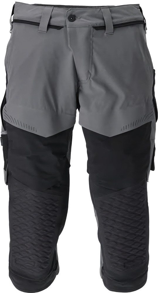 Arbeitshose