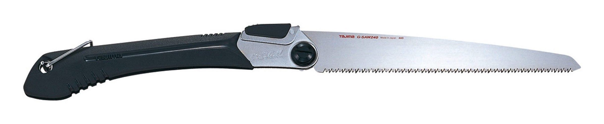 Tajima Handsäge, Klappsäge G-Saw 240 mm günstig online kaufen