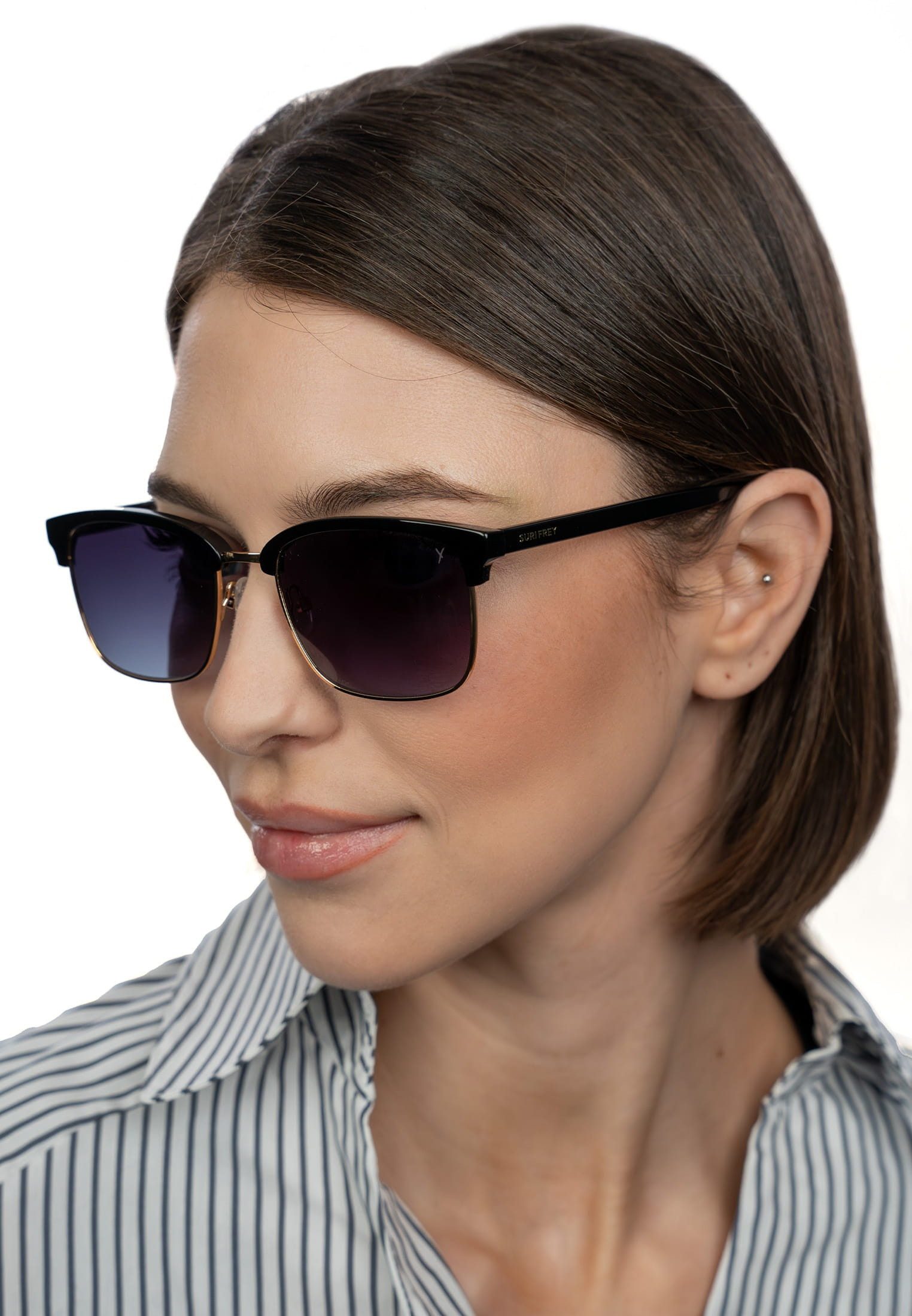 SURI FREY Sonnenbrille SFY Charly (1-St) günstig online kaufen