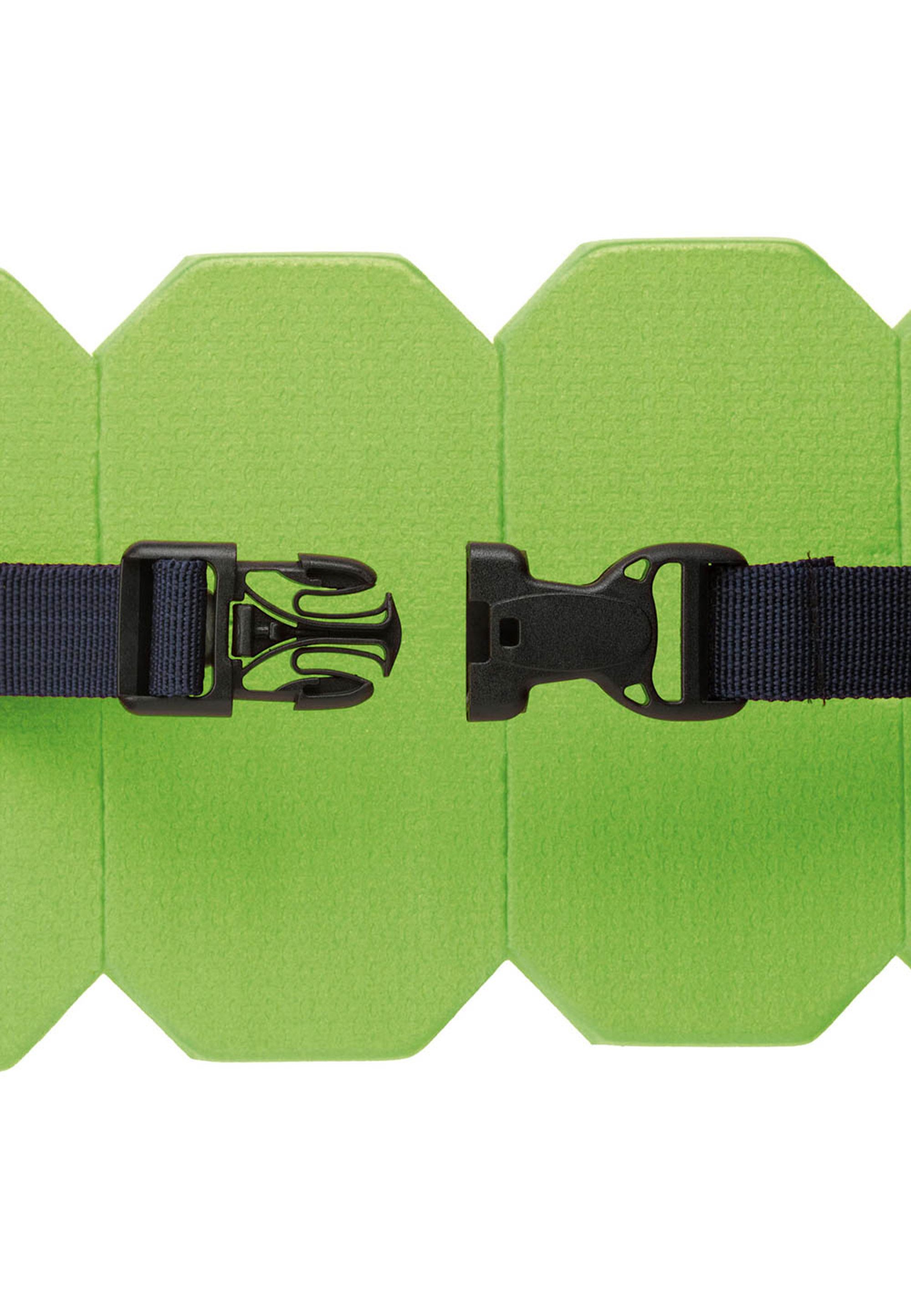 Beco Beermann Schwimmgürtel BECO-SEALIFE® (1-tlg), mit 5 variierbaren Blöcken – Bild 3 von 4