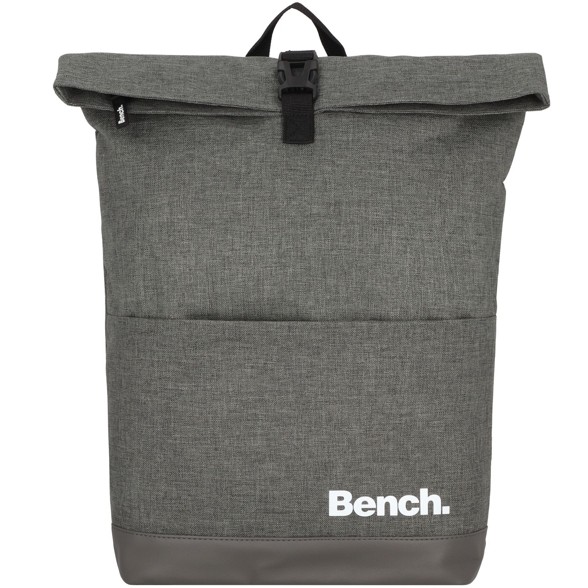 Bench. Rucksack classic, Polyester günstig online kaufen