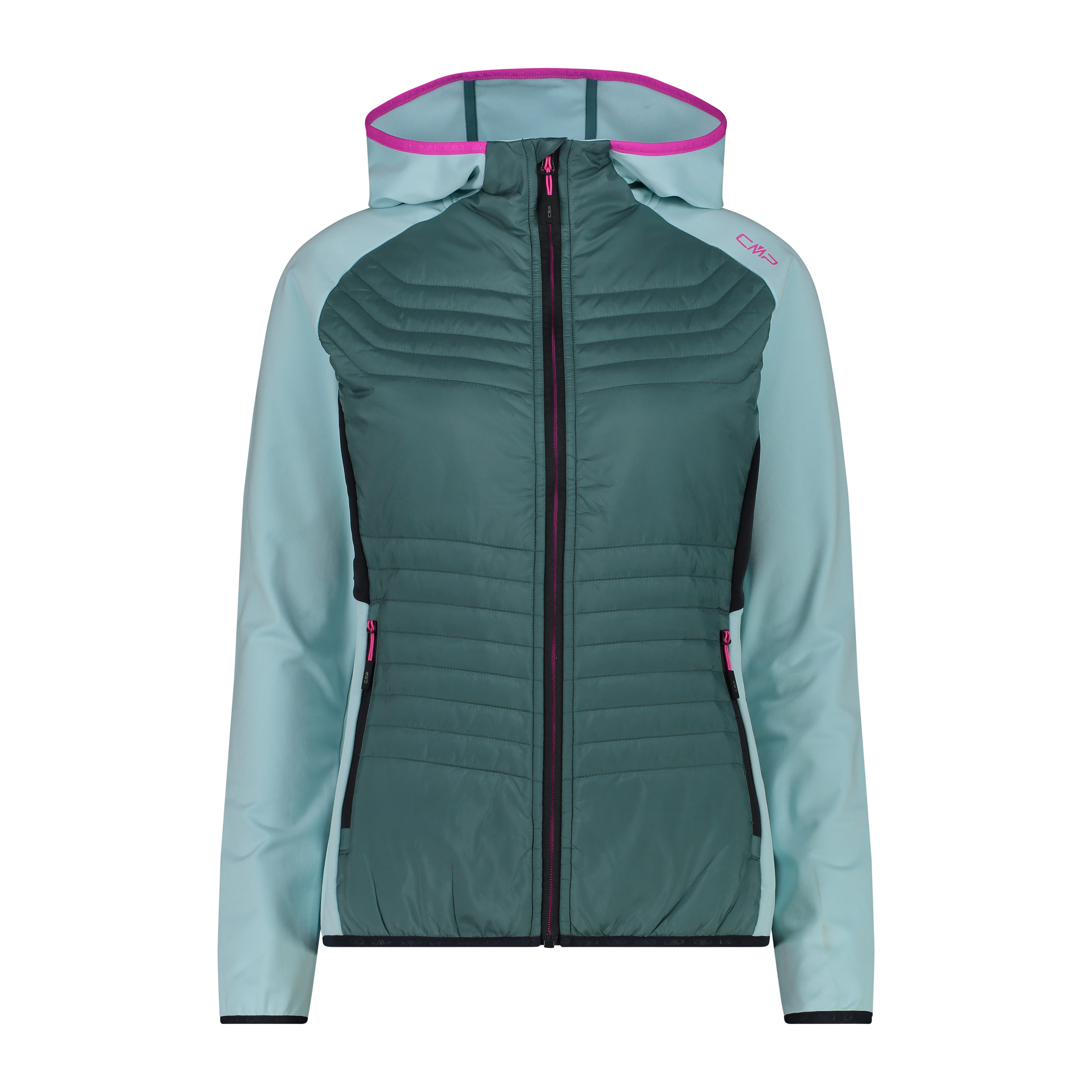 CMP Outdoorjacke CMP Damen Jacke Fix günstig online kaufen