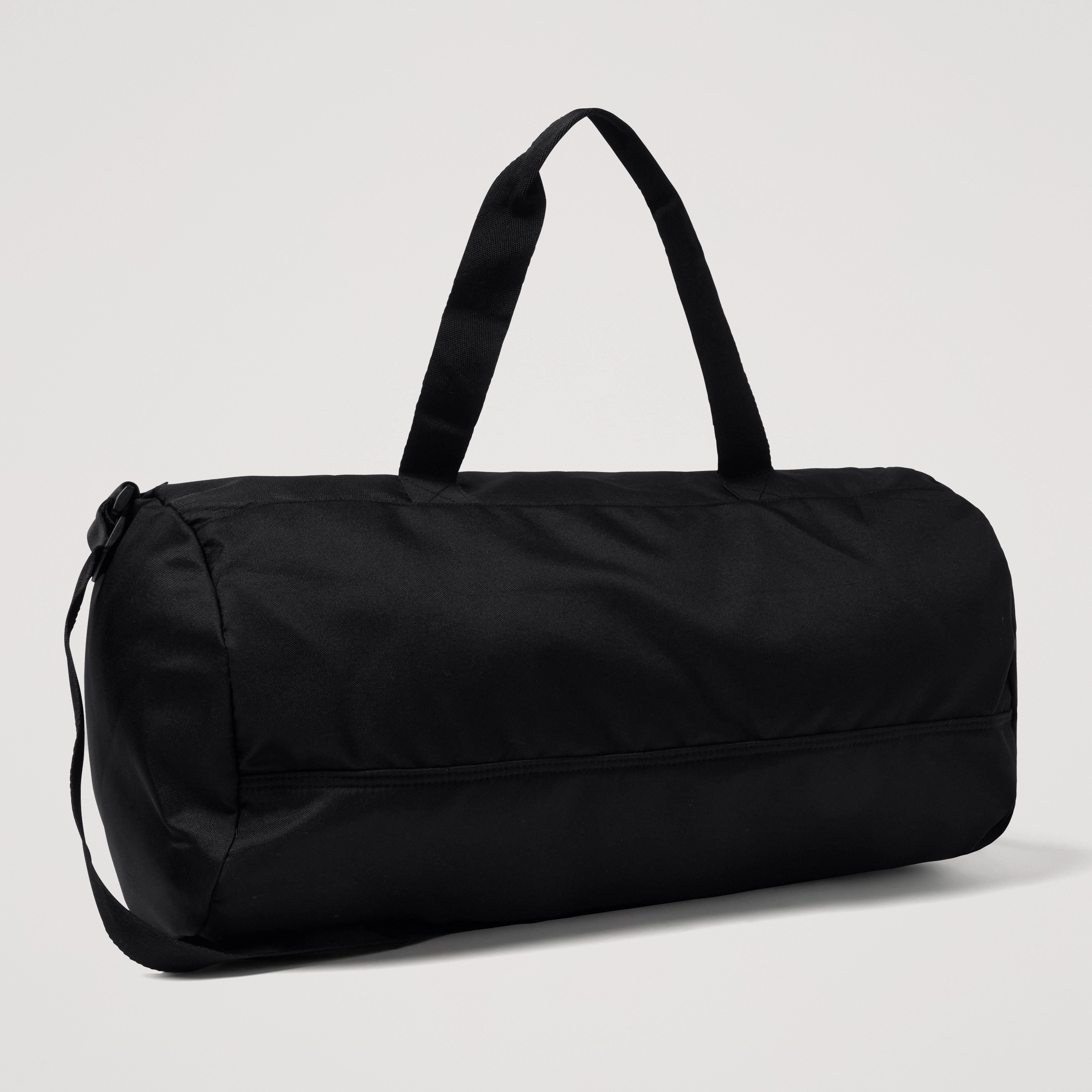 Ellesse Sporttasche NORANA DUFFLE BAG, sportlicher Stil, für Erwachsene, robustes Obermaterial