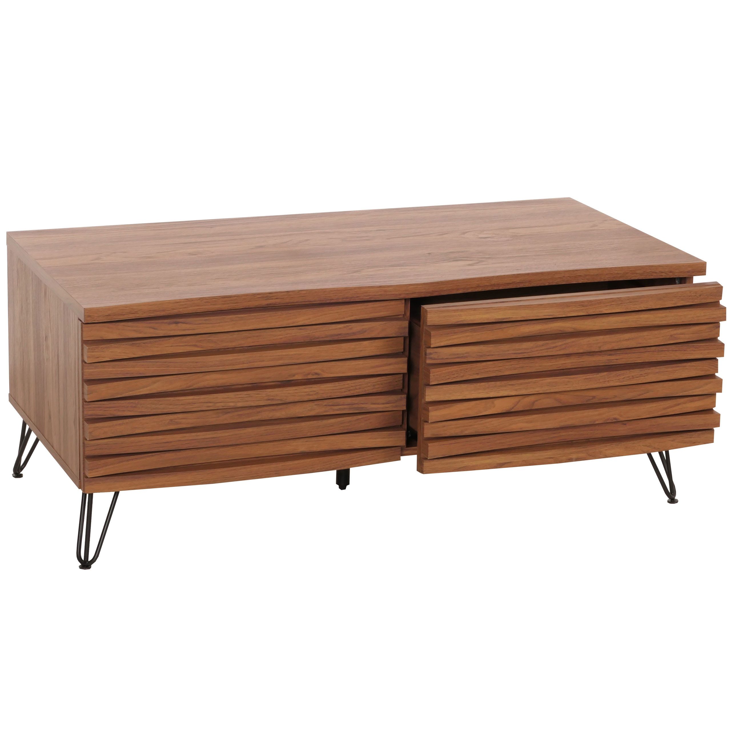 Couchtisch MCW-M49-C