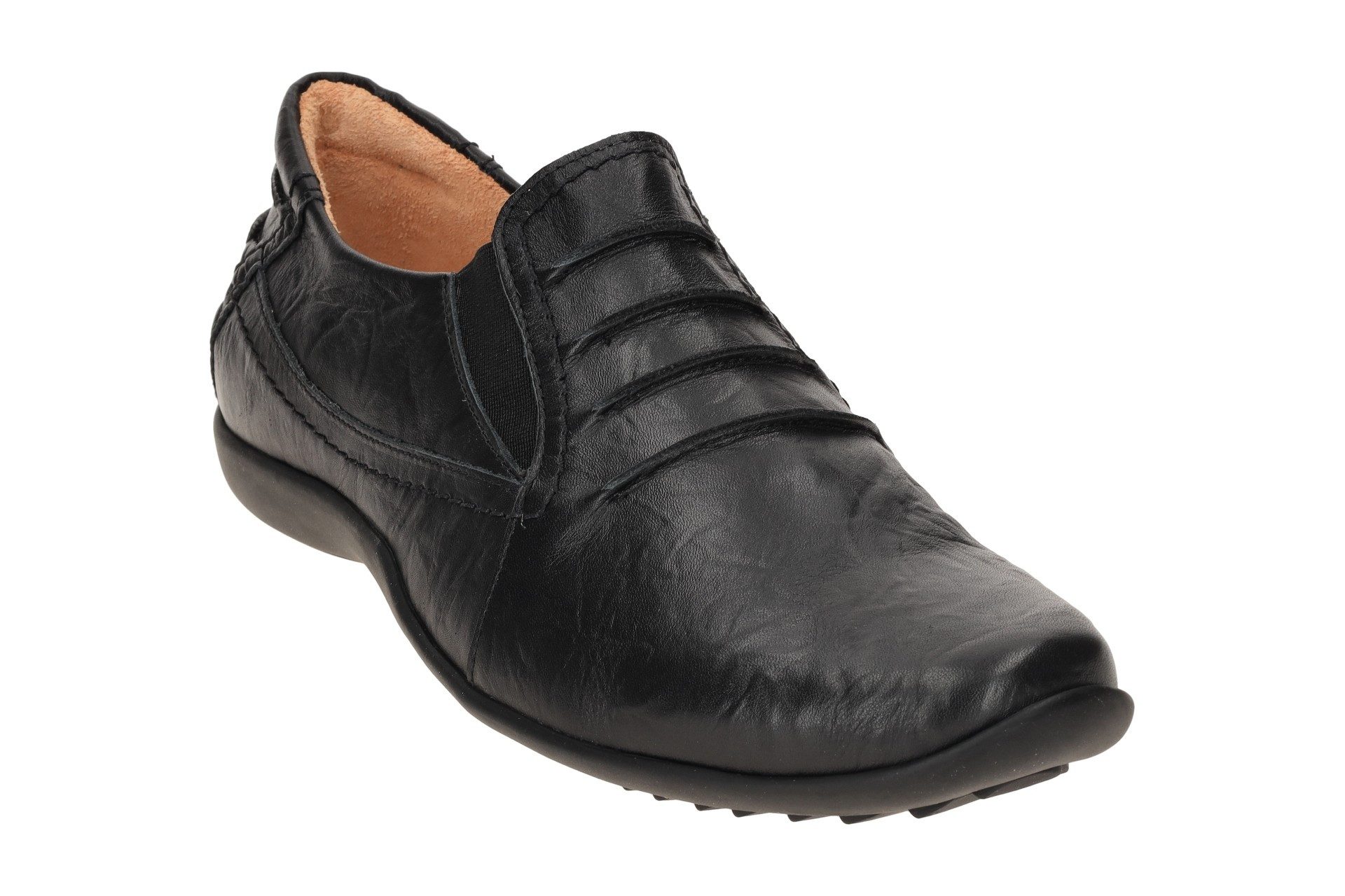 Think! 3-000276-0020 Slipper