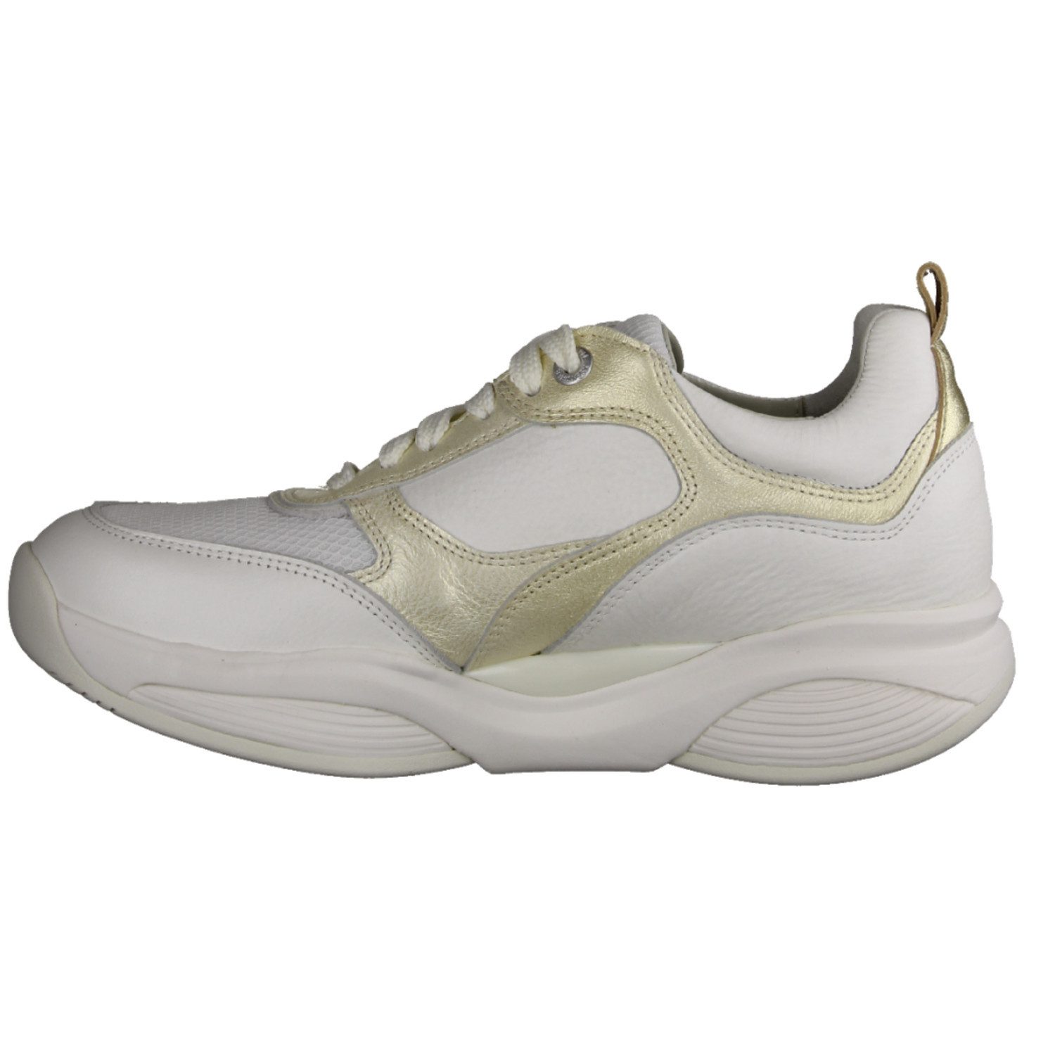 Xsensible SWX19 Sneaker