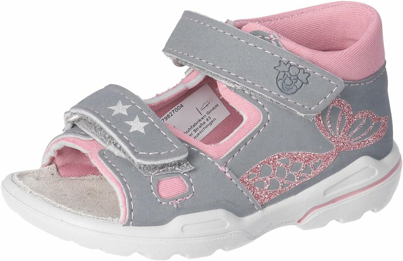 Lauflernschuhe für Jungen Lauflernschuh