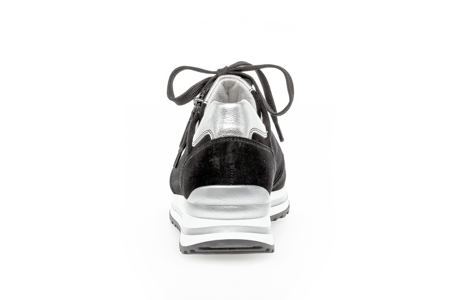 Gabor Sneaker