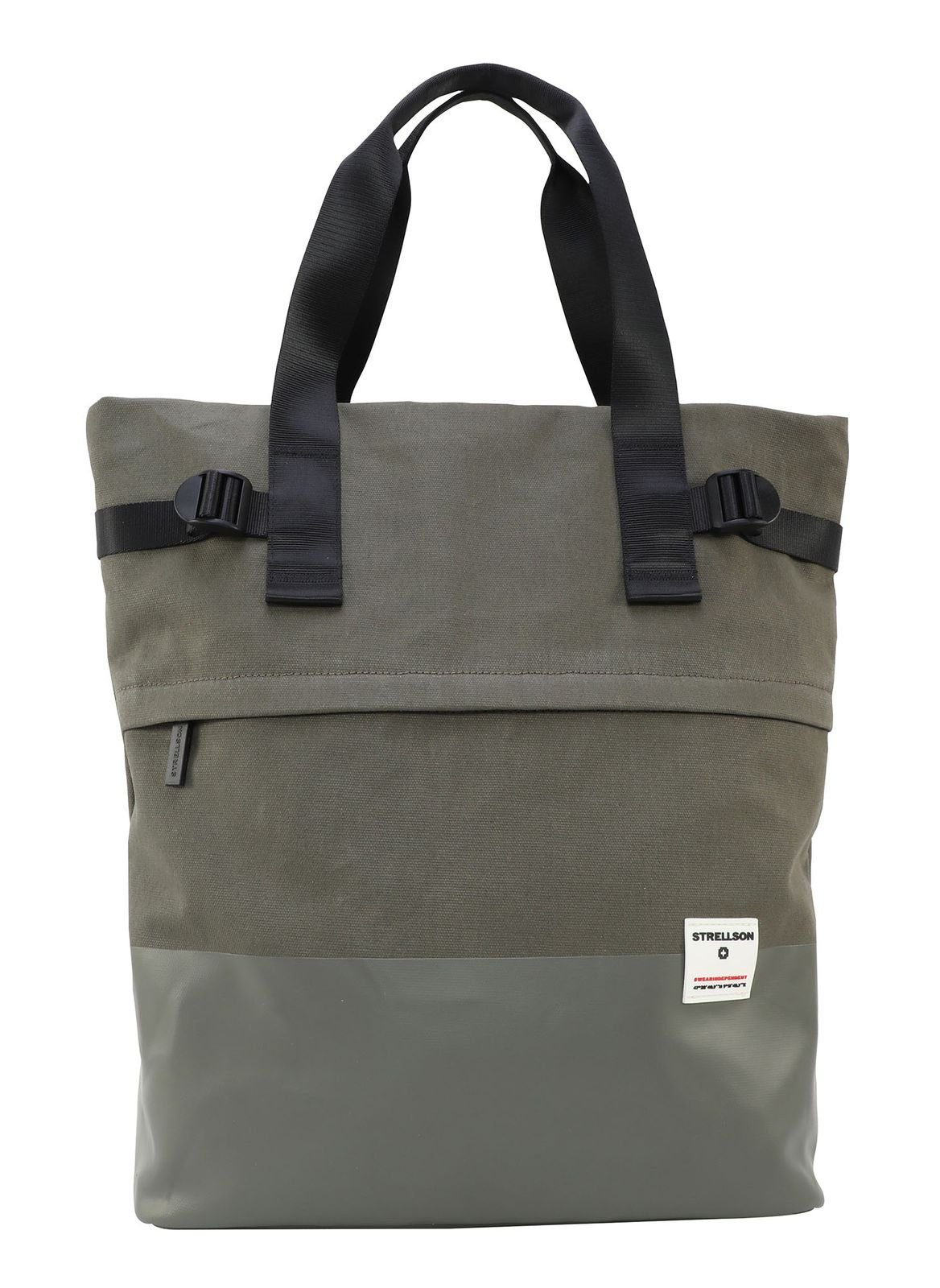 Strellson Laptoptasche Tott 2.0