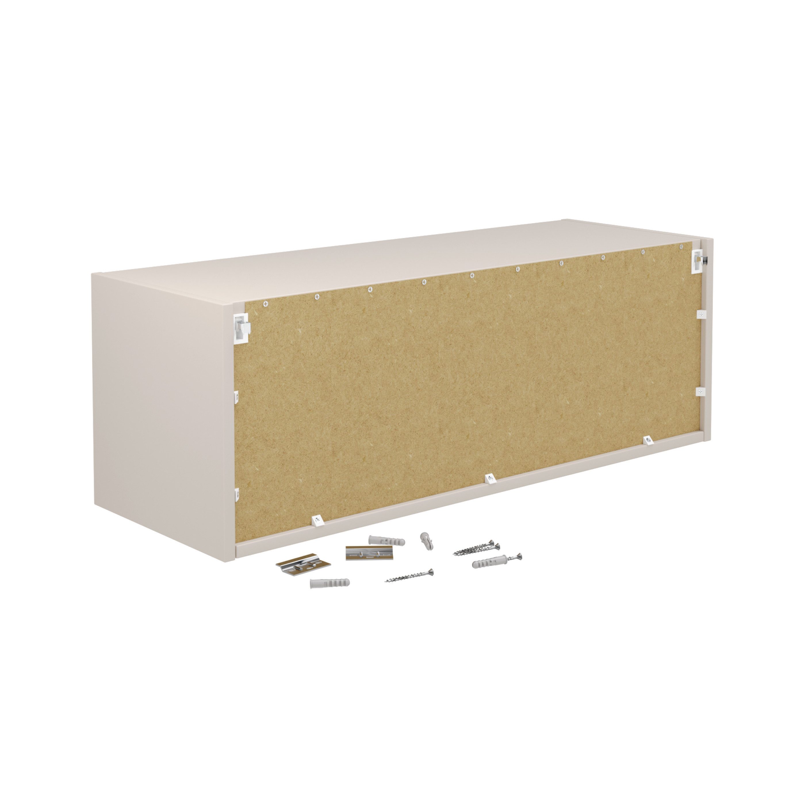 Platan Room Wandhängeschrank BARI, 60 80 günstig online kaufen