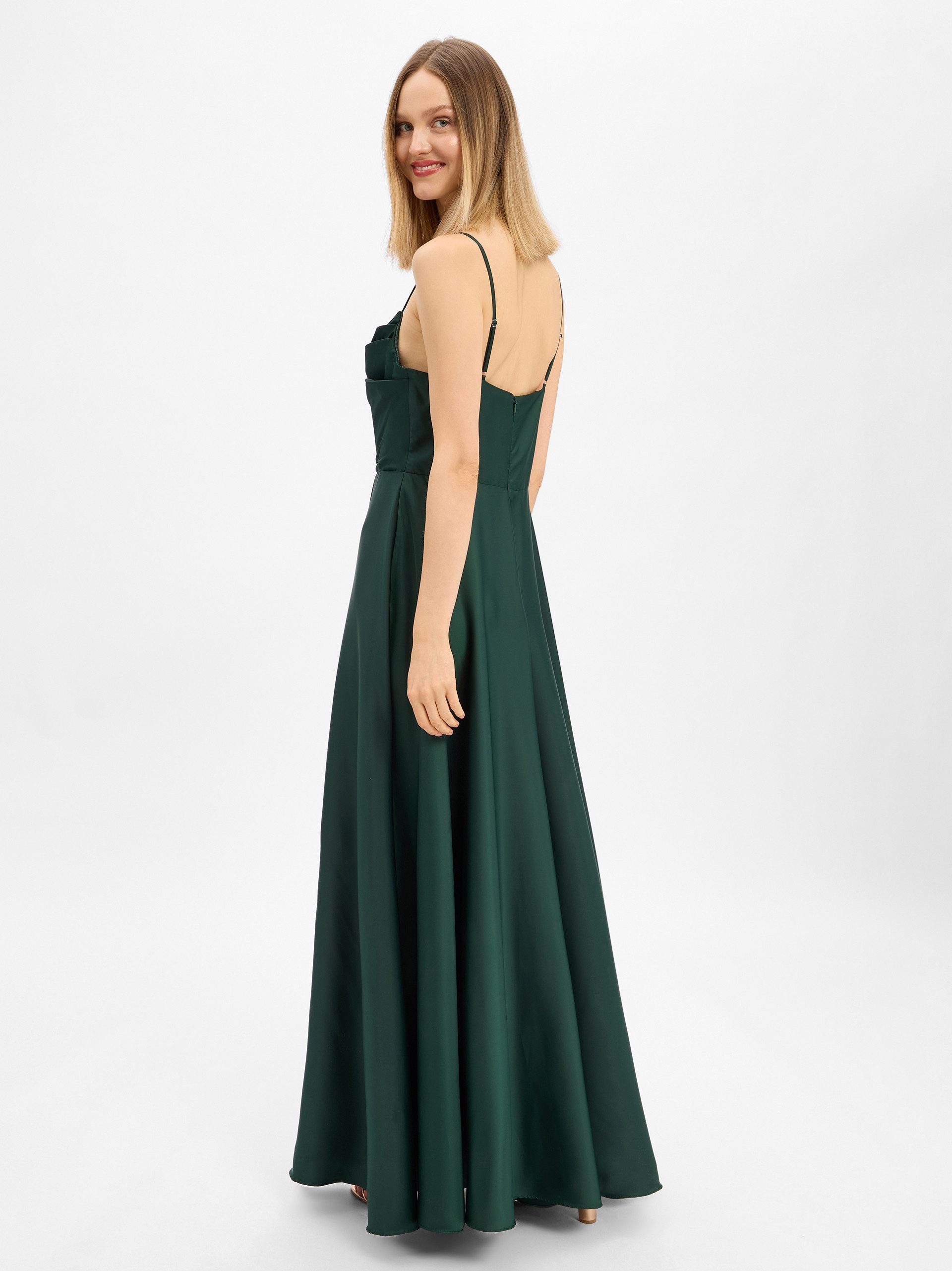 Laona Abendkleid