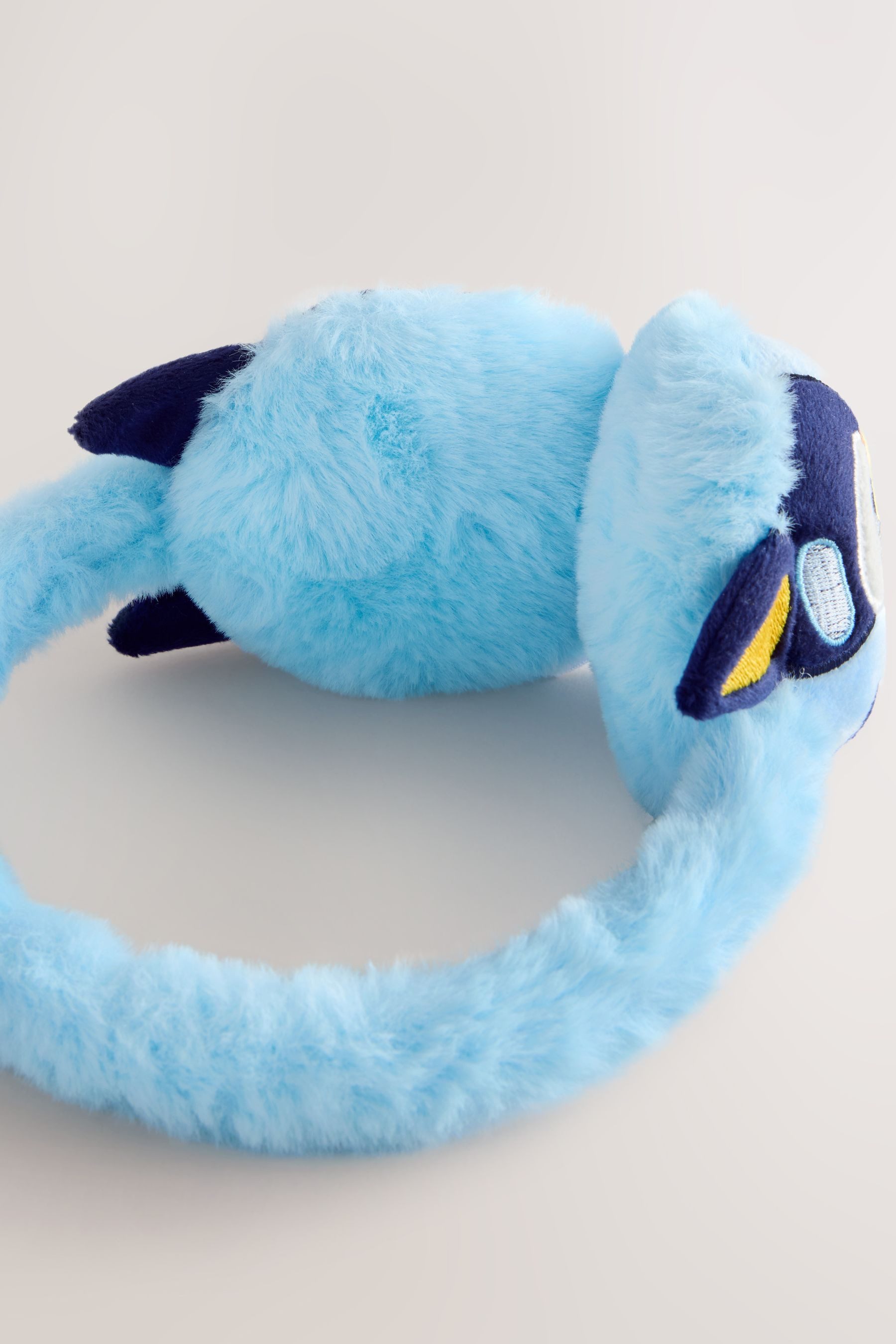 Next Ohrenwärmer Ohrwärmer, Bluey (1-St)