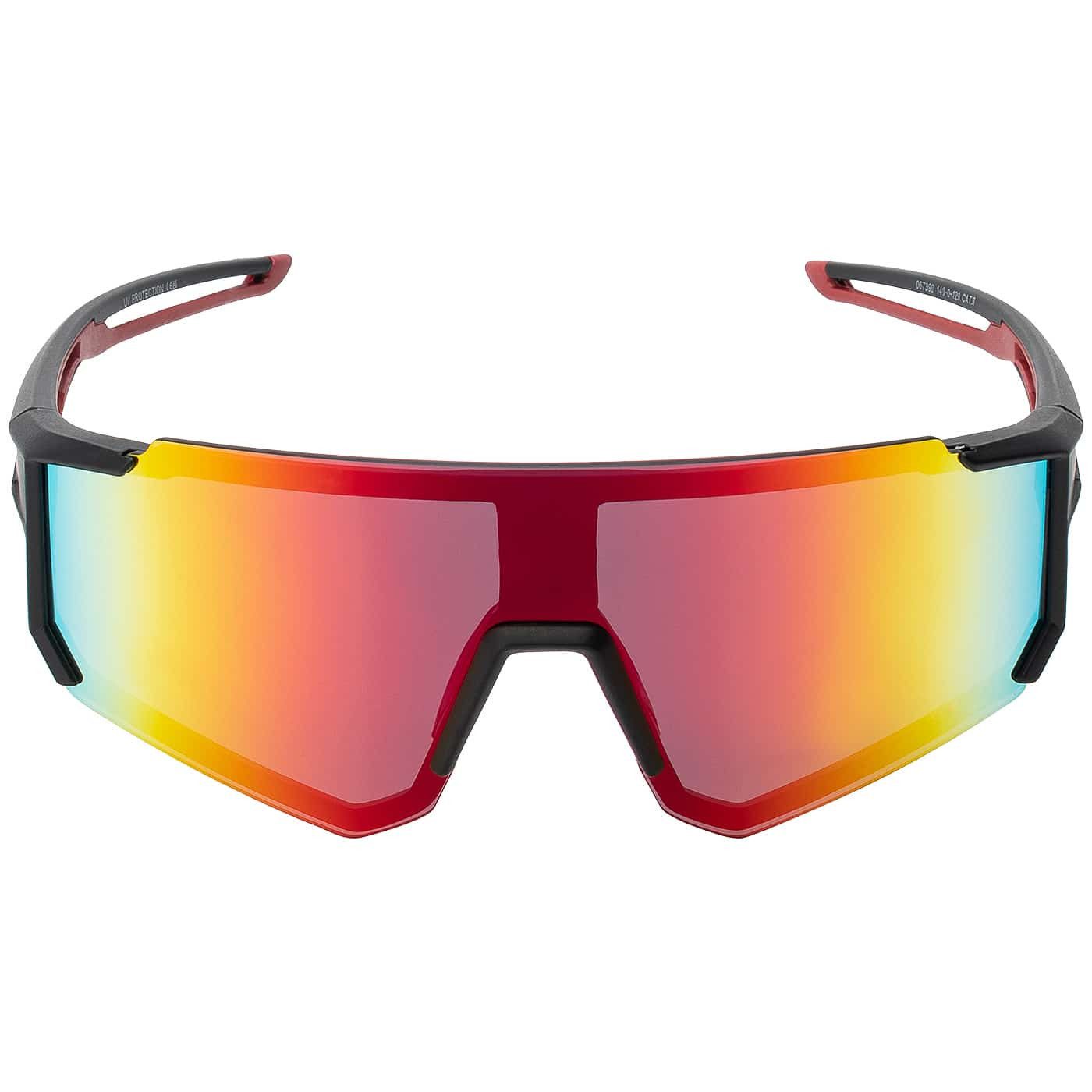 BEZLIT Eyewear Pilotenbrille Unisex Sonnenbrille Sportlich günstig online kaufen