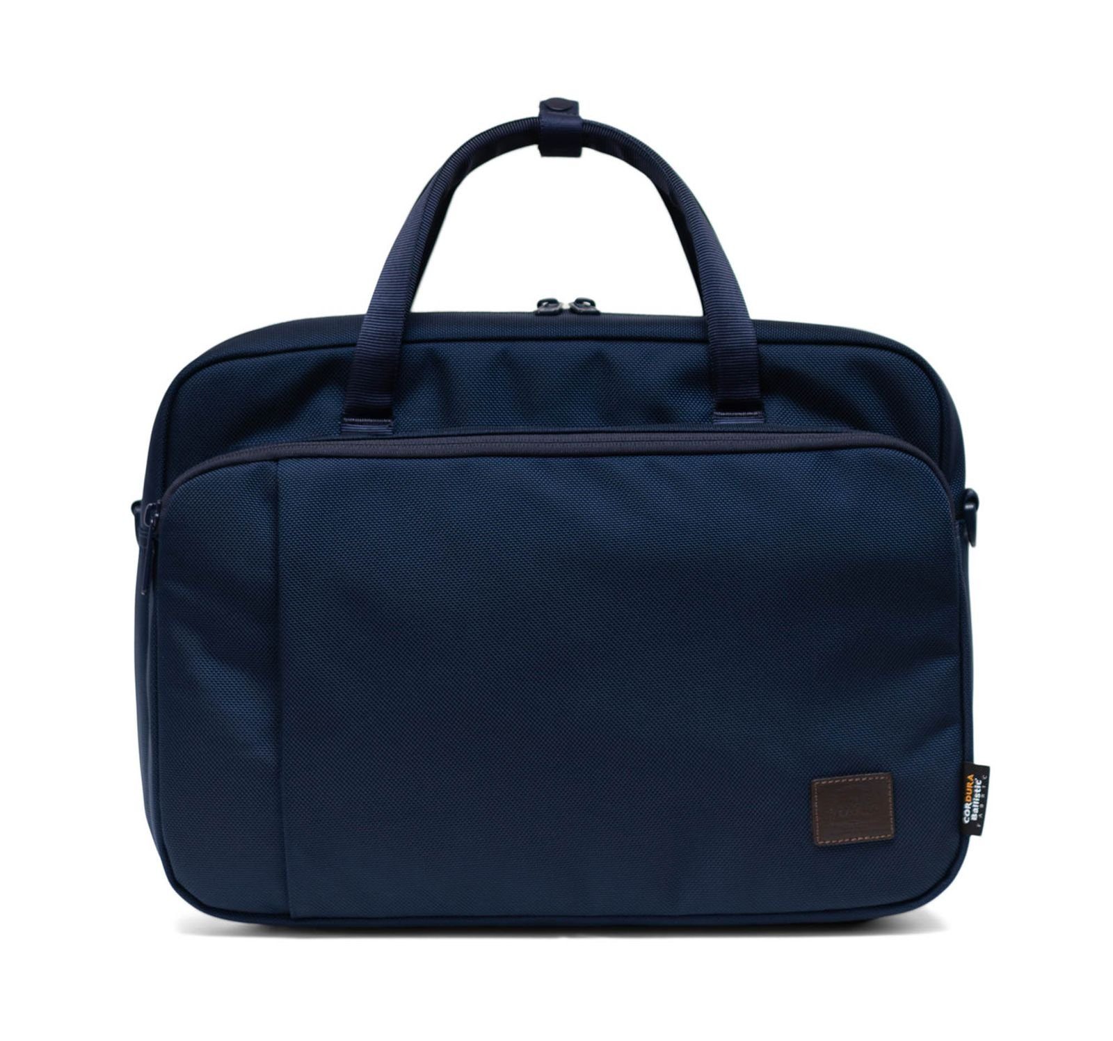 Herschel Laptoptasche Tech