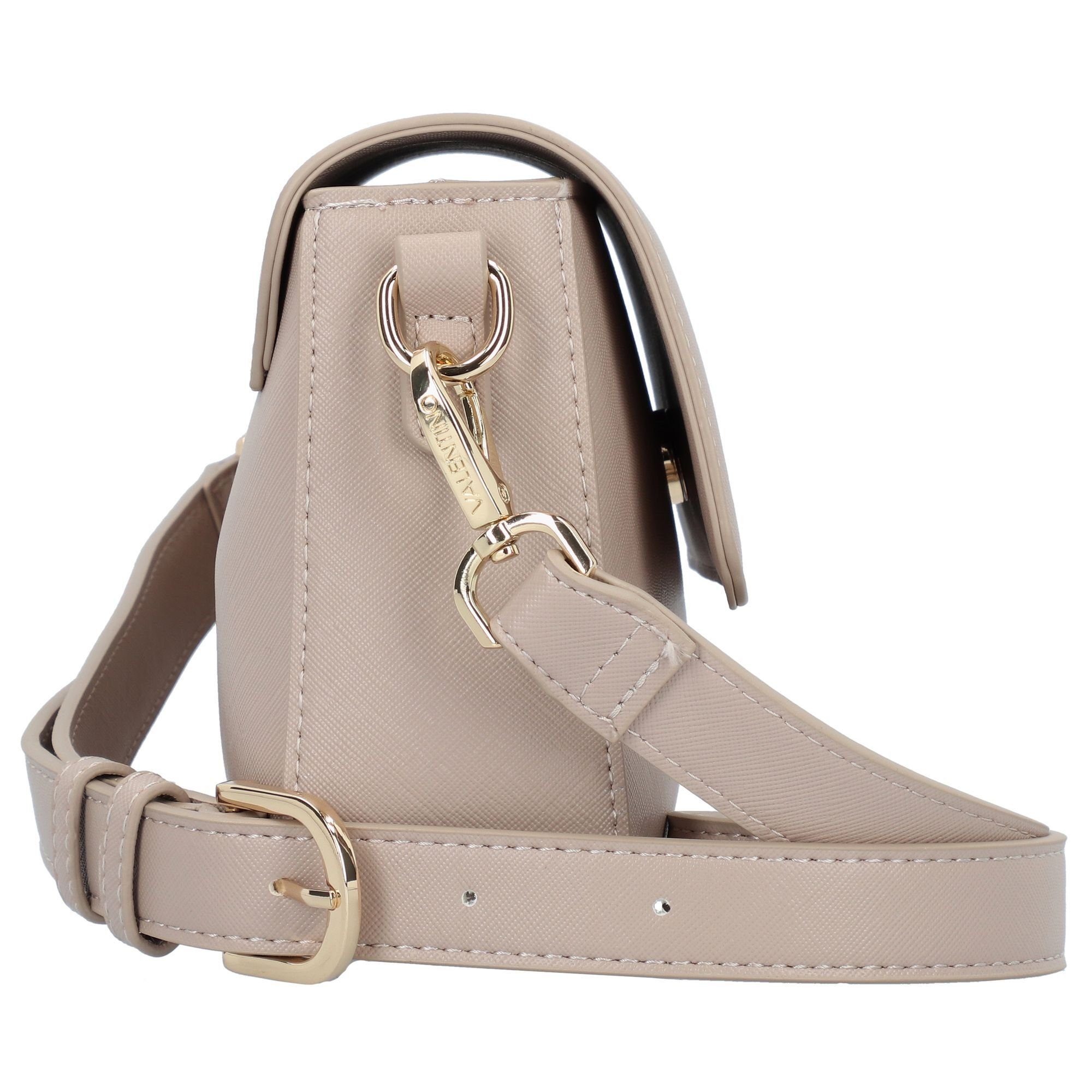 VALENTINO BAGS Umhängetasche Zero, Polyurethan