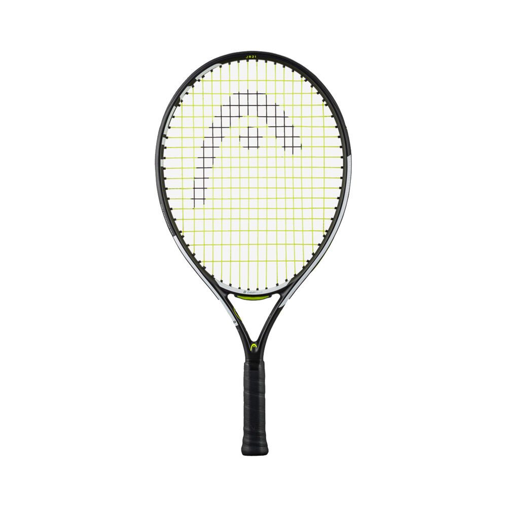 Tennisschläger IG Speed Junior 21