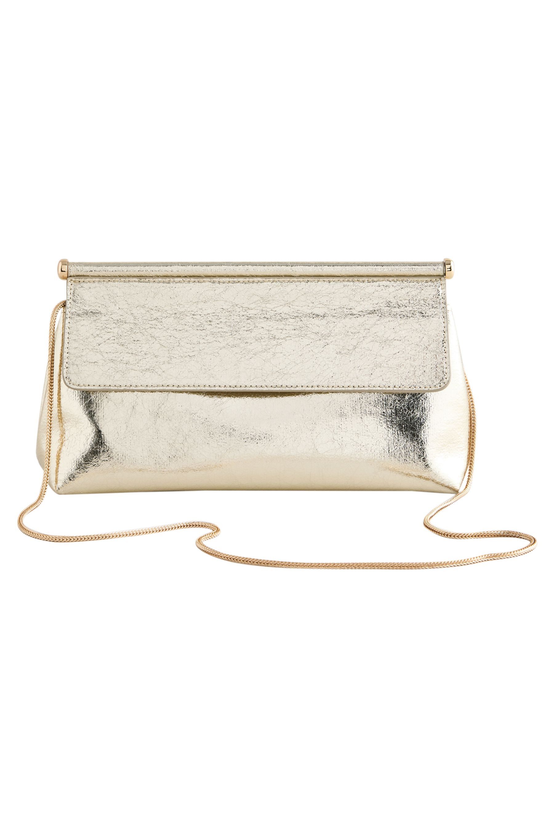 Next Clutch Umschlag-Clutch (1-tlg)