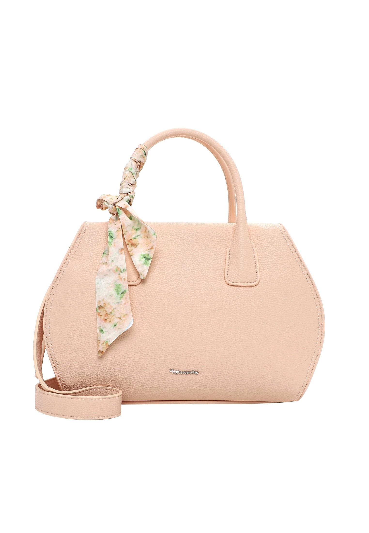 Tamaris Shopper TAS Karolin, Single Lettering