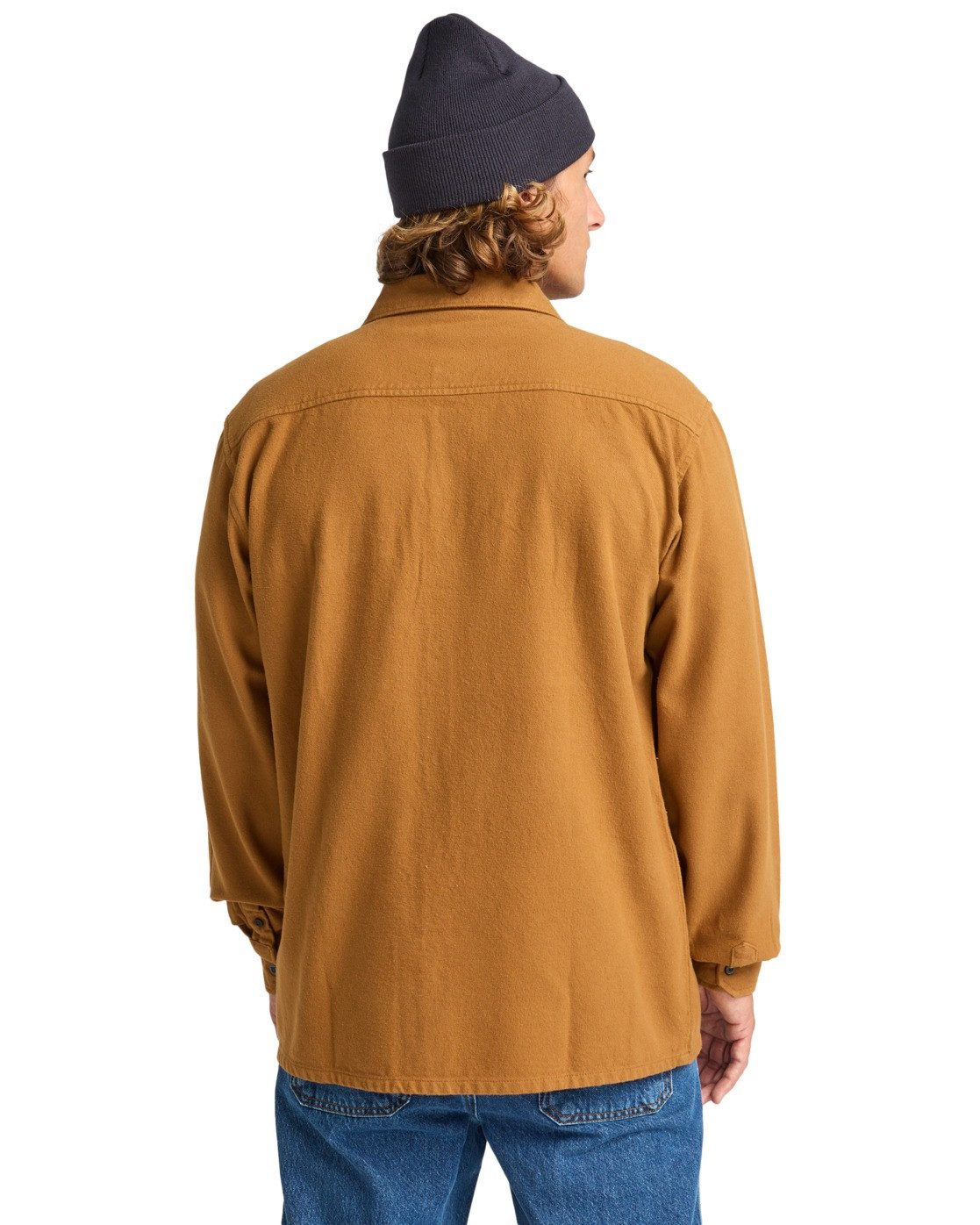 Billabong Langarmhemd Del Mar günstig online kaufen