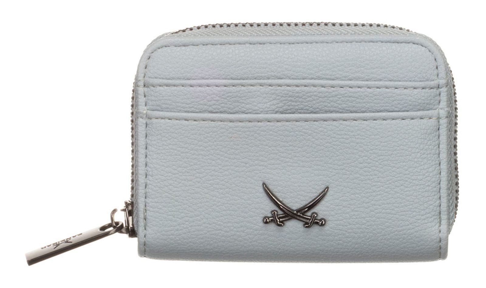 Geldbörse Zip Wallet
