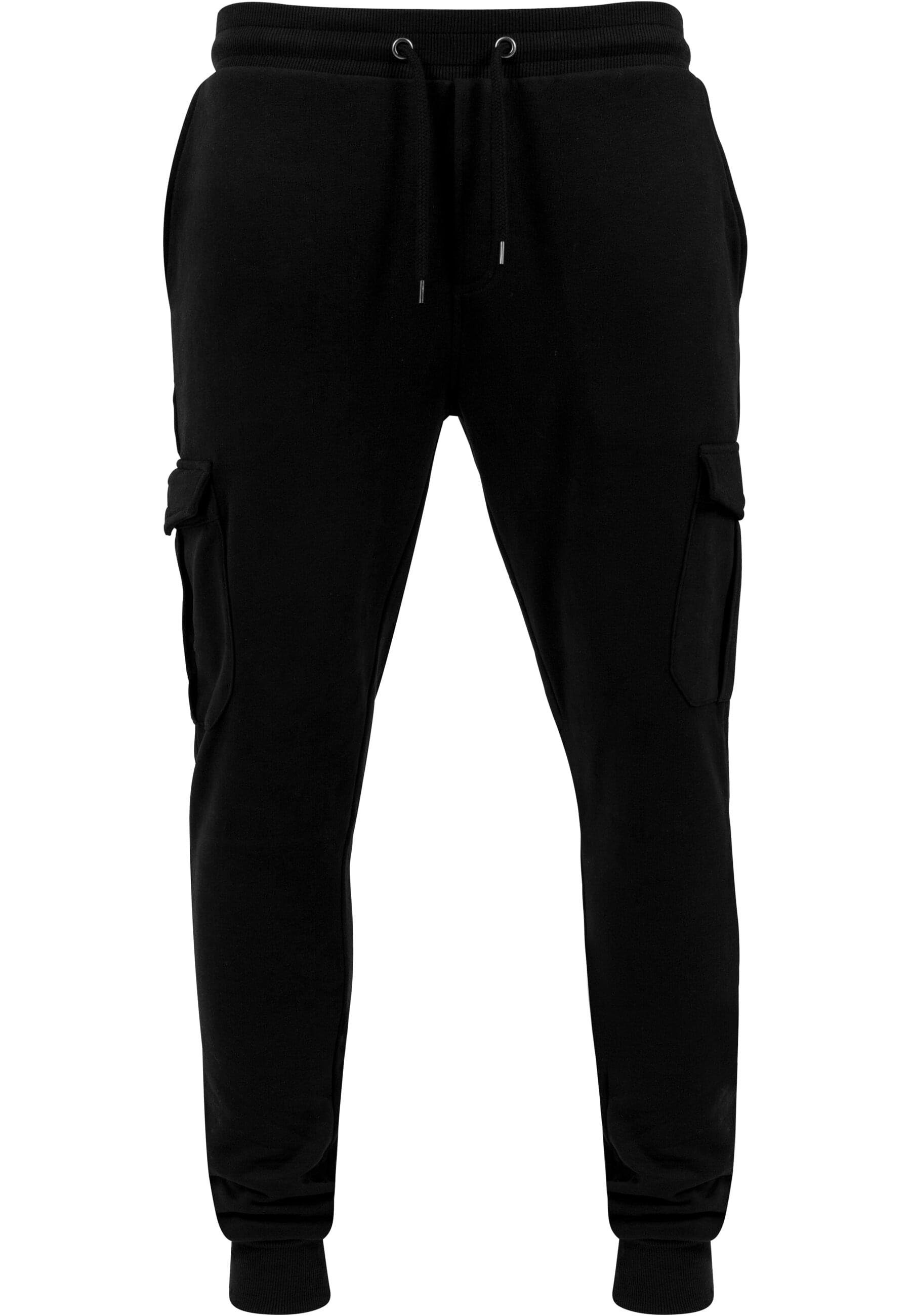 URBAN CLASSICS Cargohose Urban Classics Herren günstig online kaufen