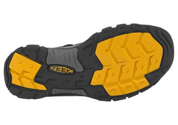 Keen NEWPORT H2 Sandale