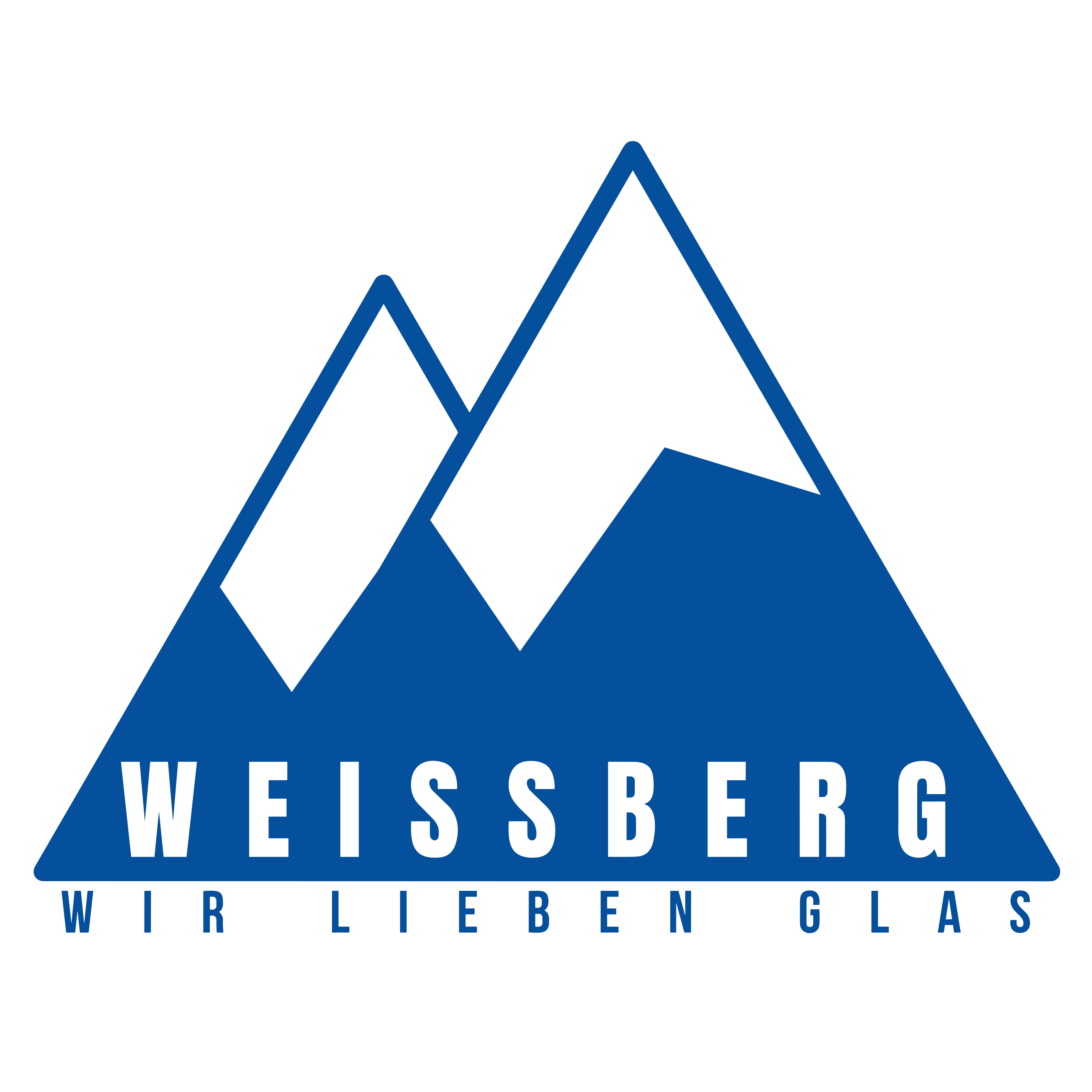 Weissberg