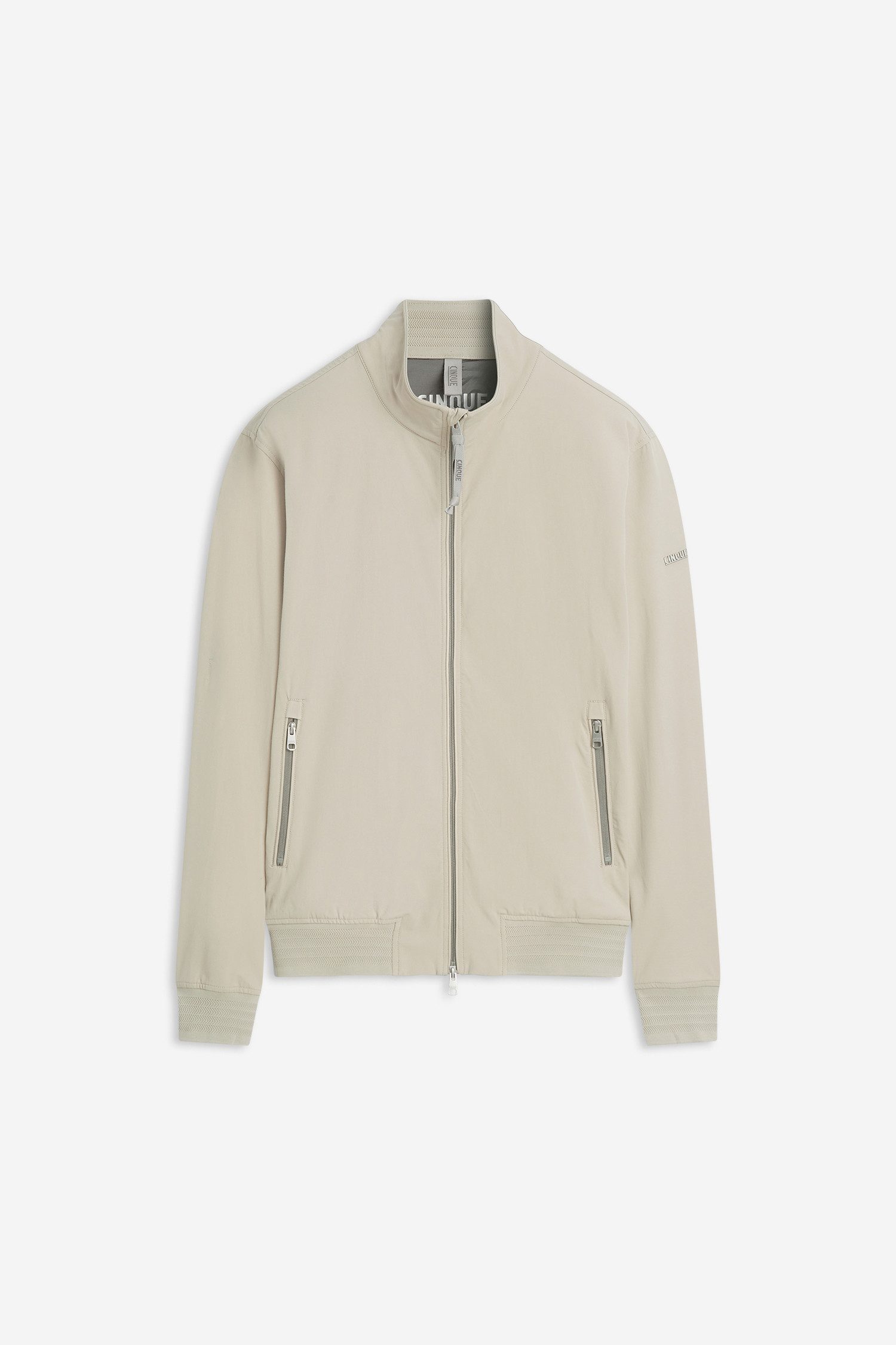Cinque Blouson CISCRIP