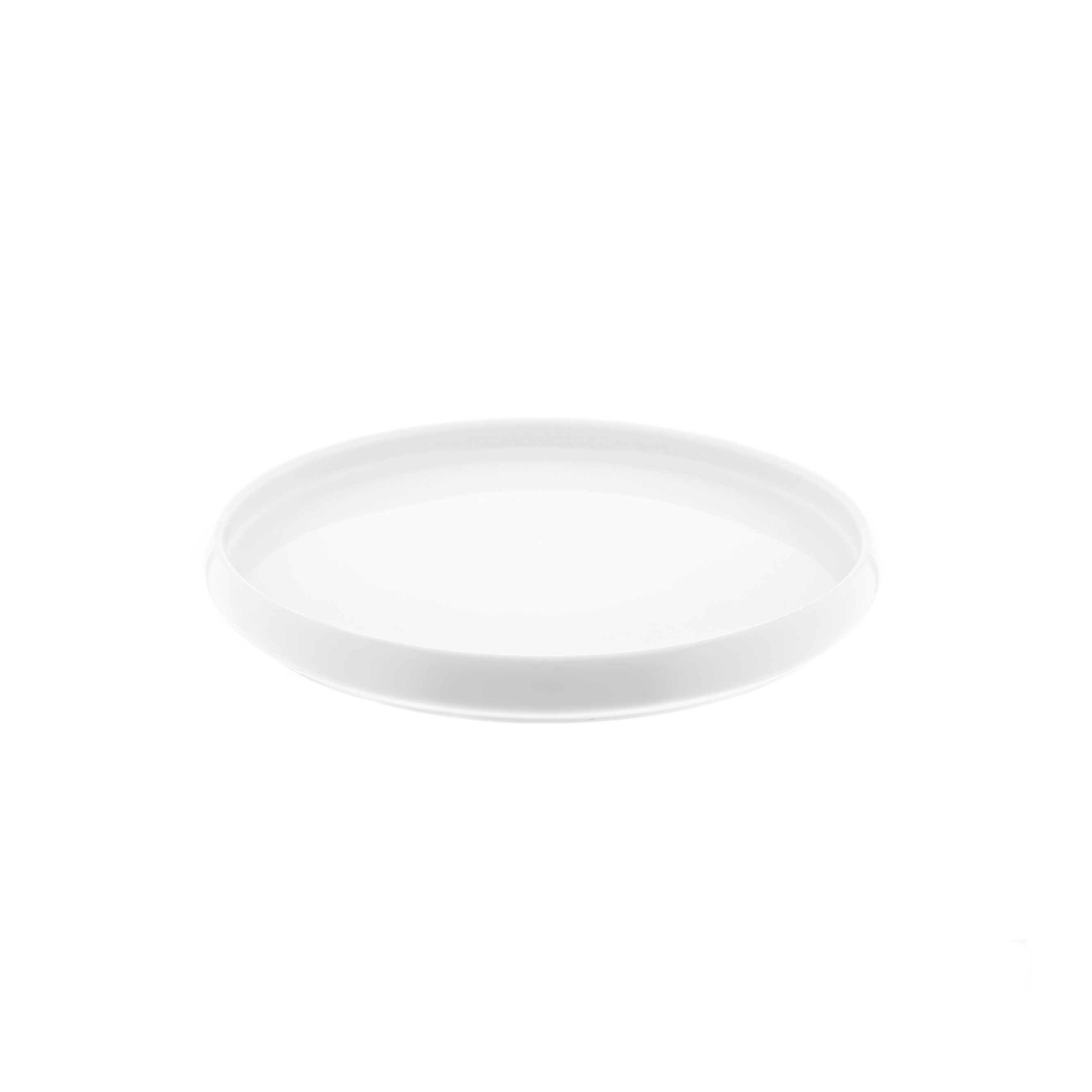Almina Geschirr-Set „Lissa Bonna“, 27-teilig aus Porzellan für 6 Personen (27-tlg), 6 Personen, Porzellan, für 6 Personen