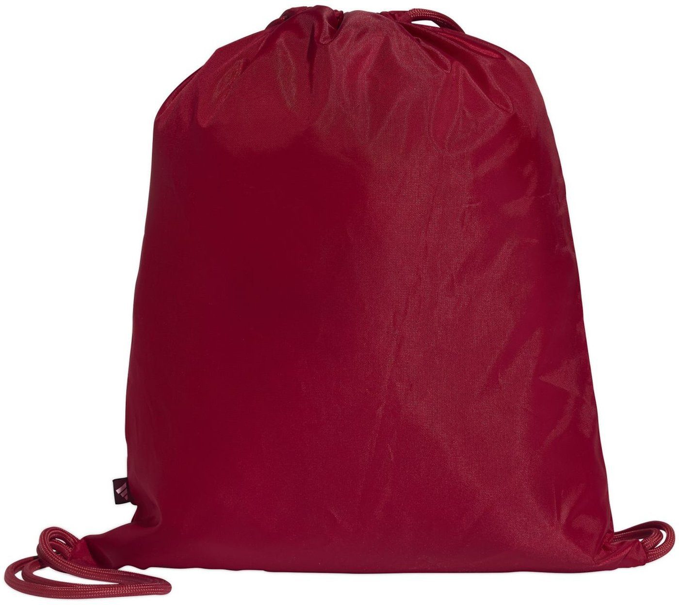 adidas Sportswear Sporttasche LINEAR GYMSACK BLACK