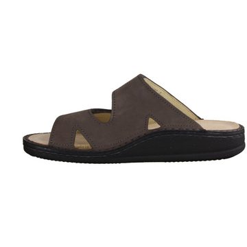 Finn Comfort Danzig-S Sandalette