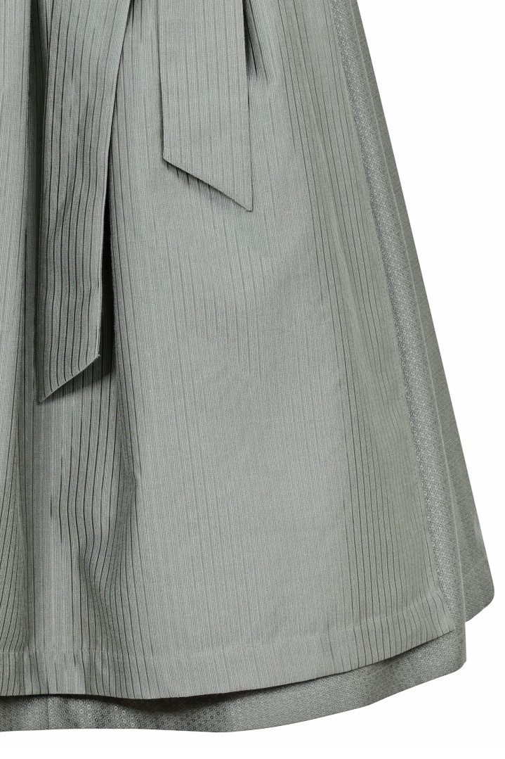 MarJo Dirndl Cord Dirndl 2tlg. - ANSFELDEN - thymian